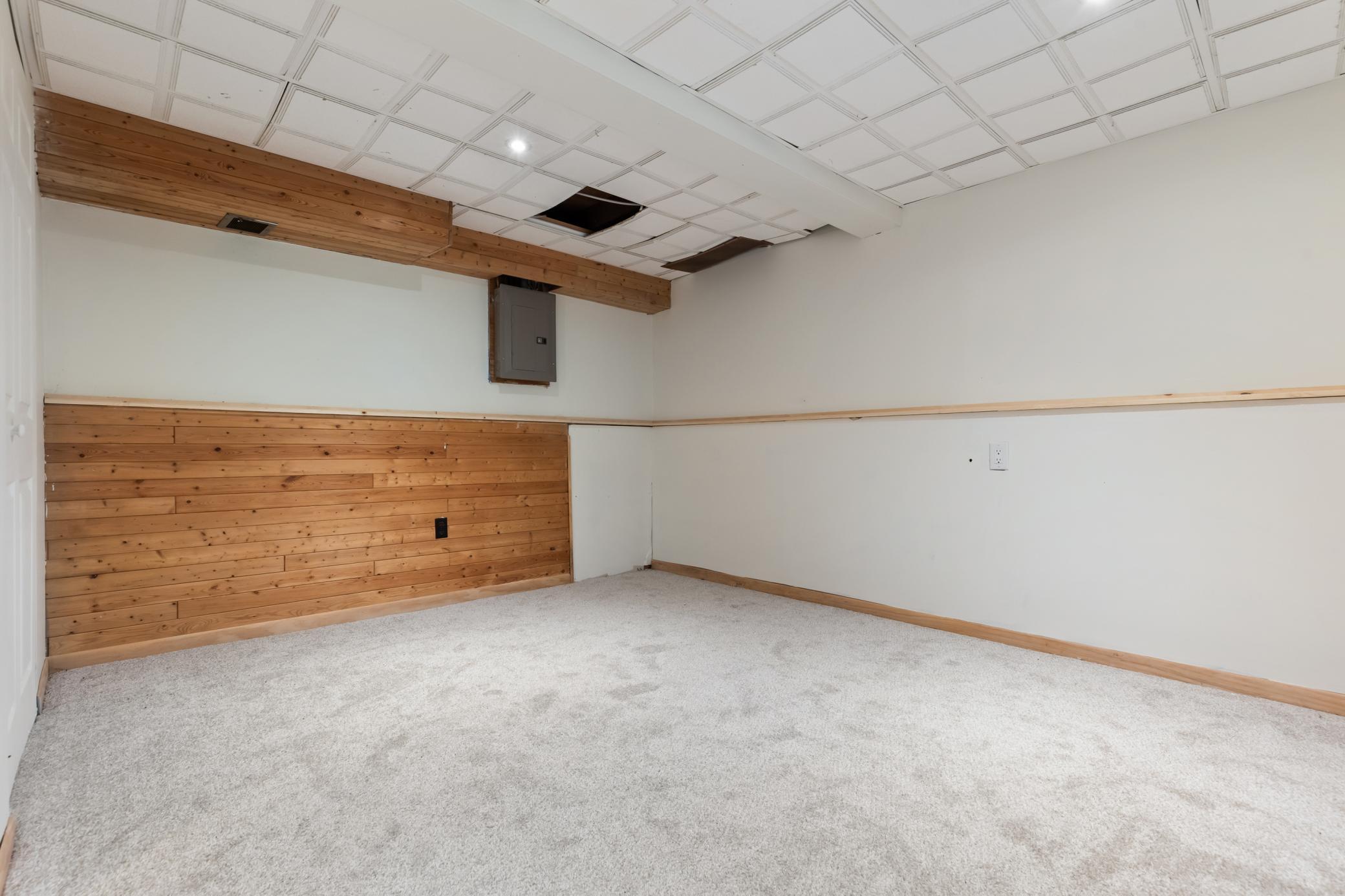 575 Hamel Road Property Photo 19