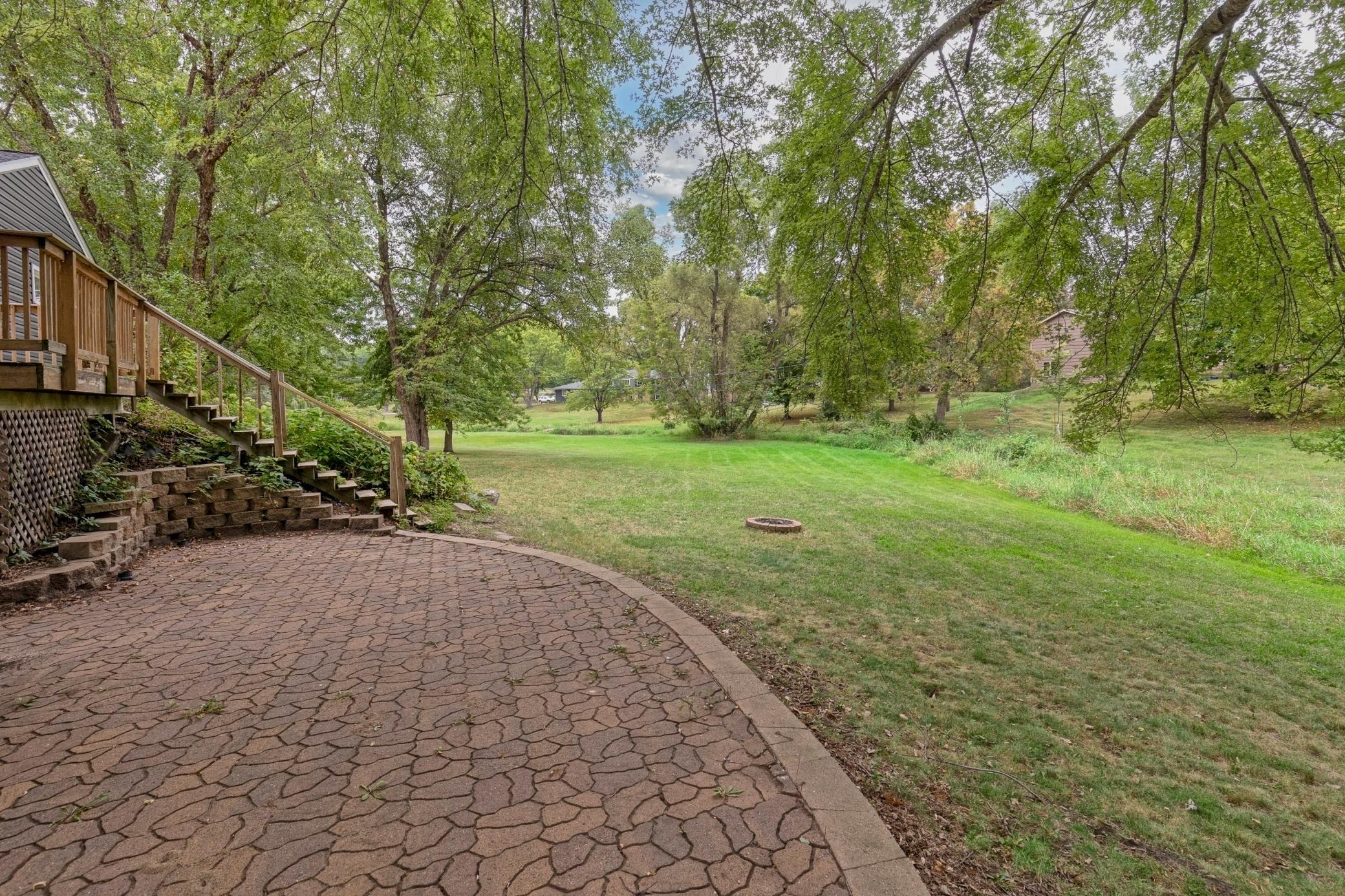 575 Hamel Road Property Photo 24
