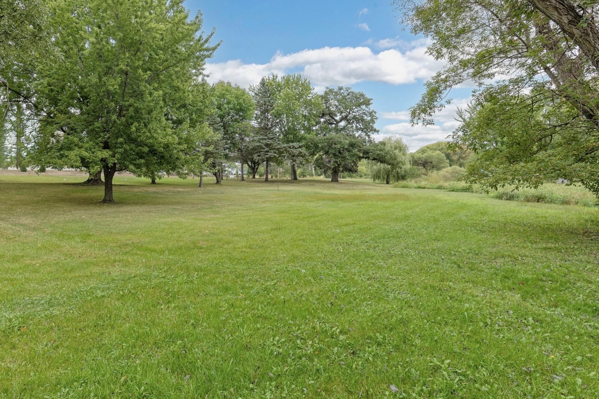 575 Hamel Road Property Photo 25