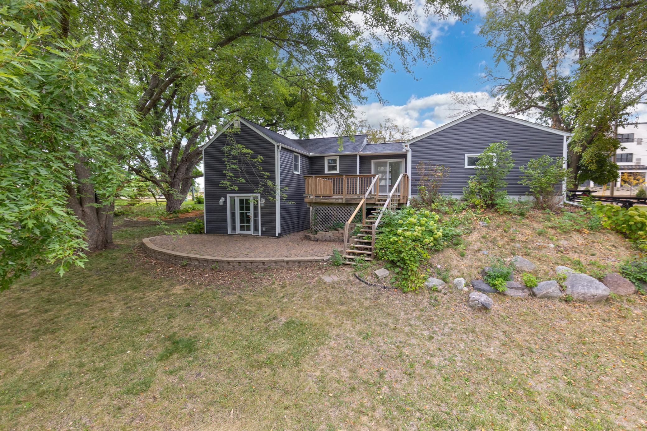 575 Hamel Road Property Photo 26