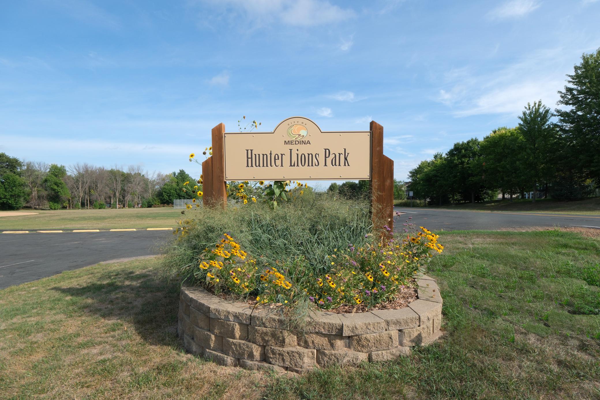 575 Hamel Road Property Photo 28