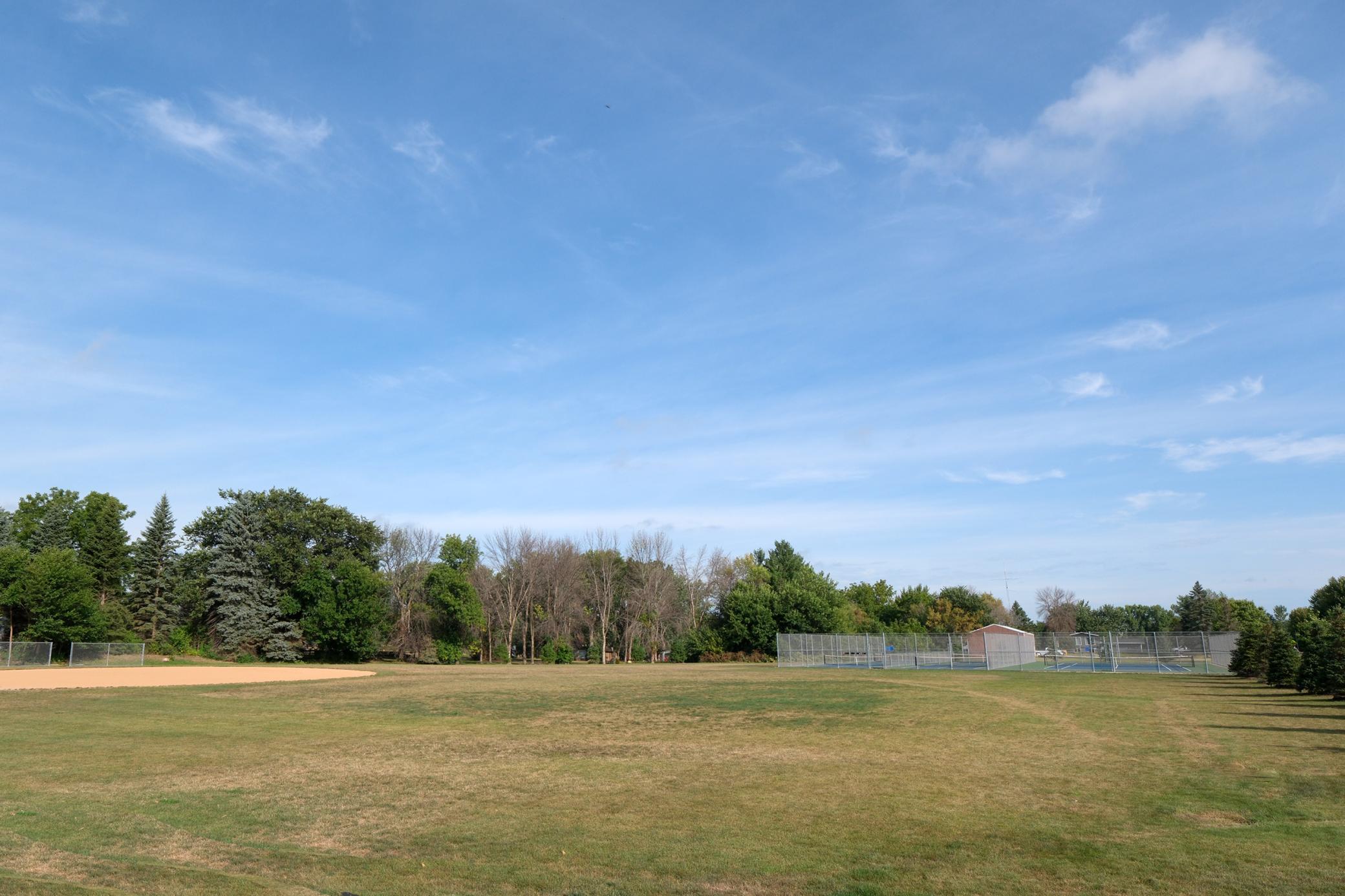 575 Hamel Road Property Photo 29