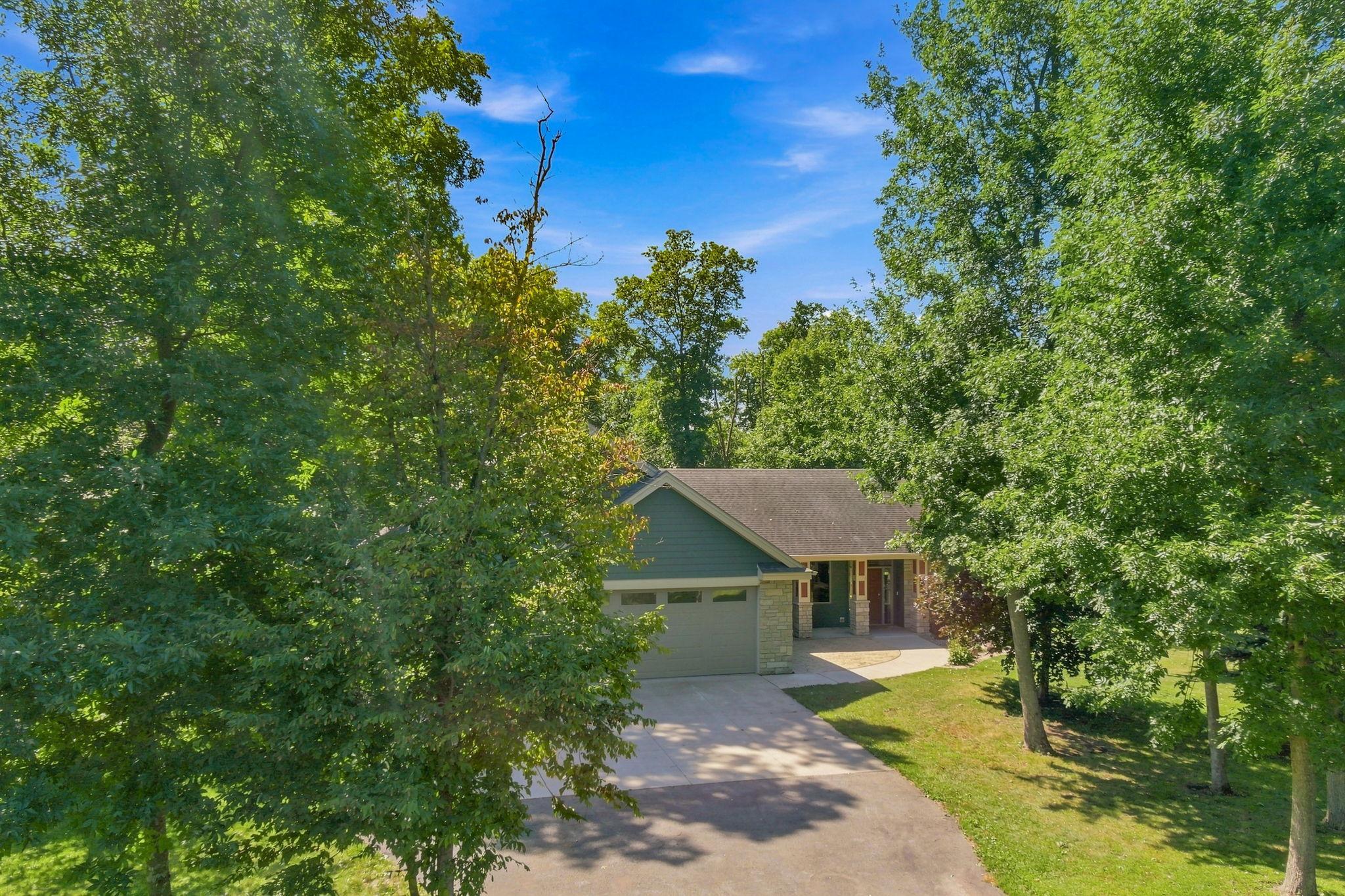 5473 County Road 5 Nw Property Photo 4