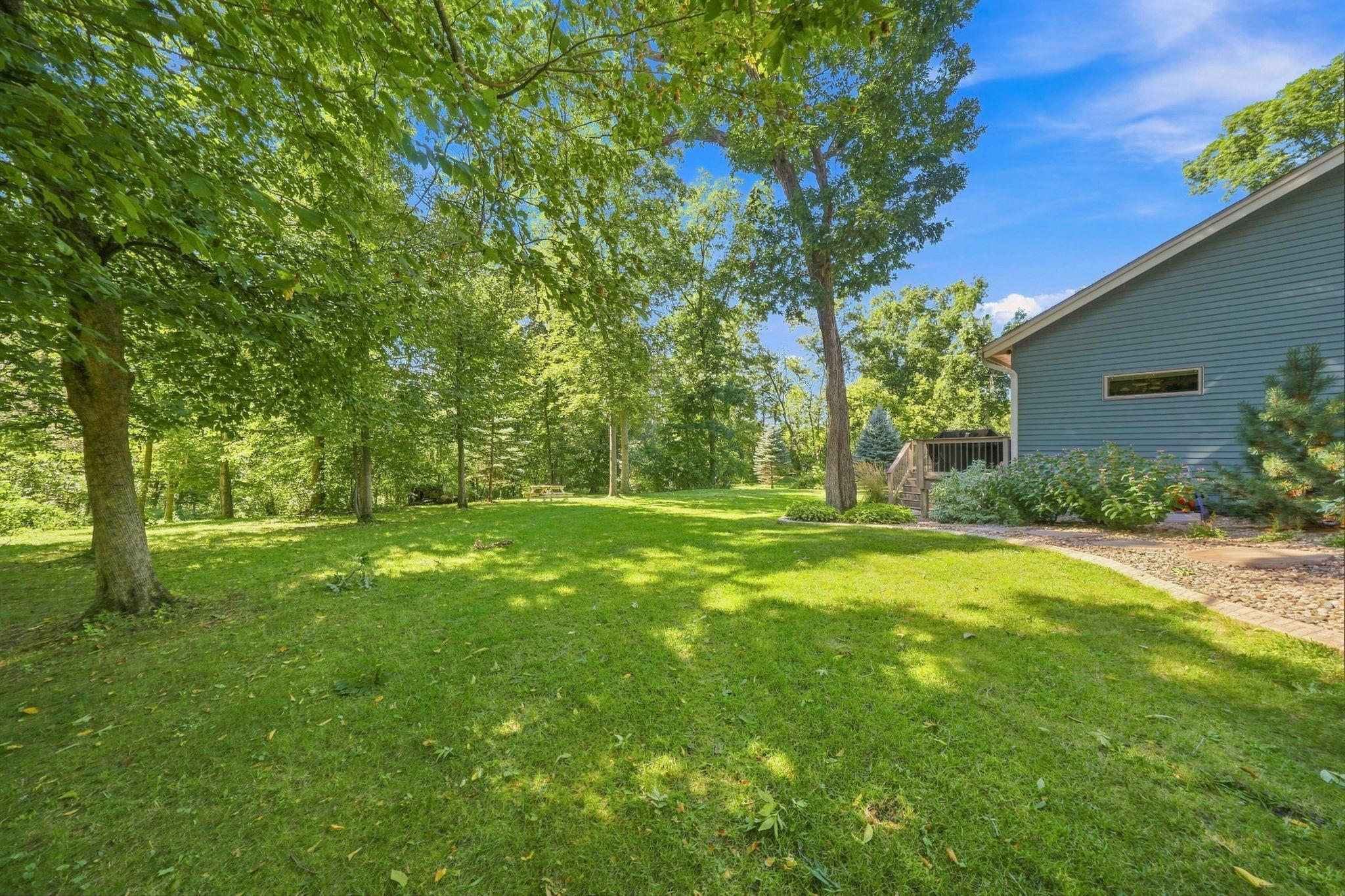 5473 County Road 5 Nw Property Photo 39