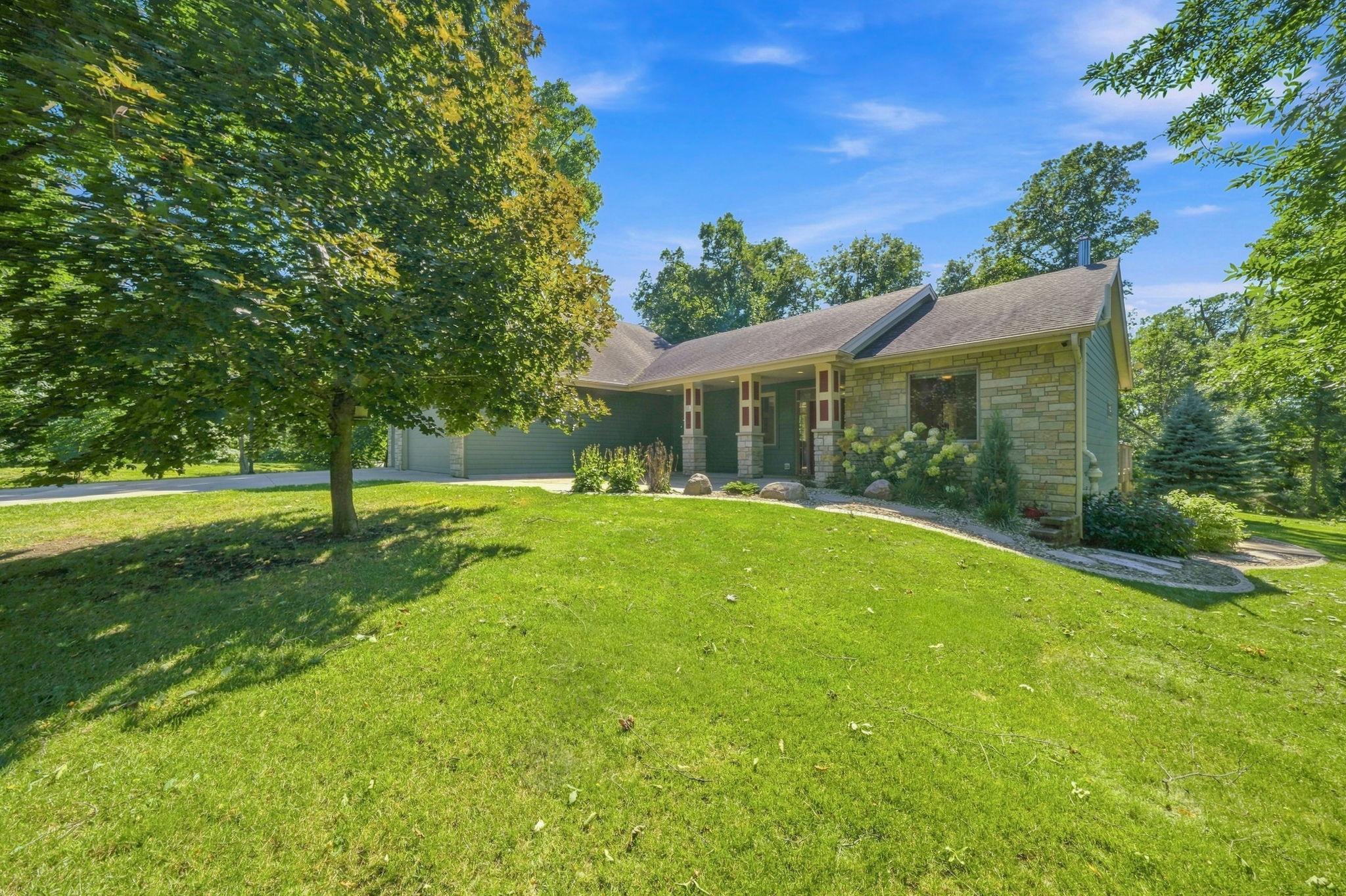 5473 County Road 5 Nw Property Photo 40