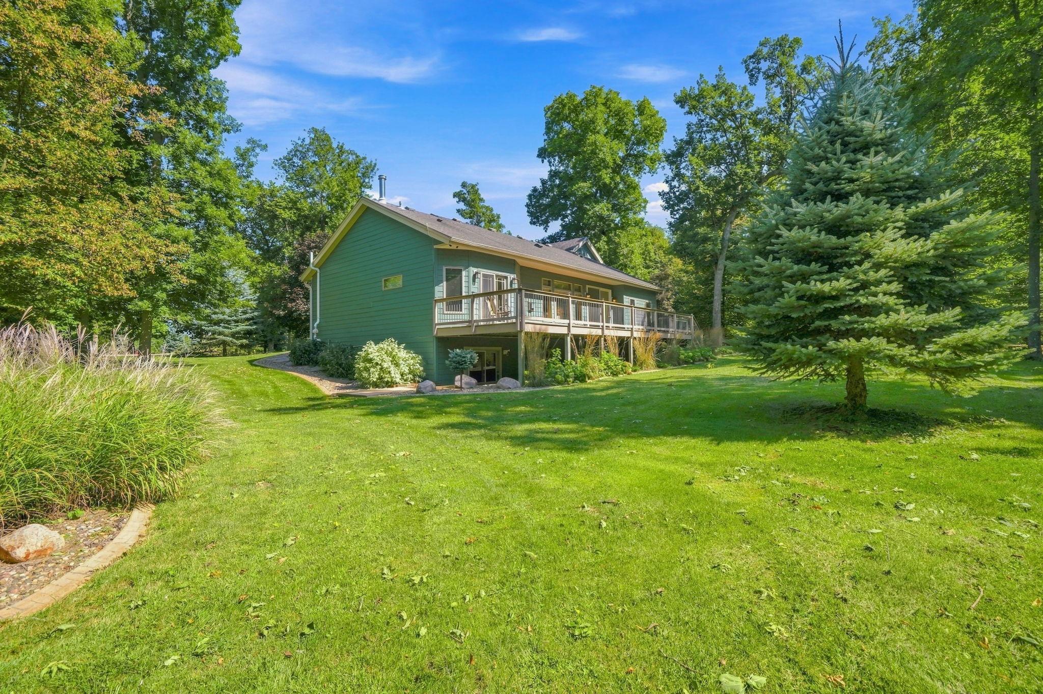 5473 County Road 5 Nw Property Photo 41