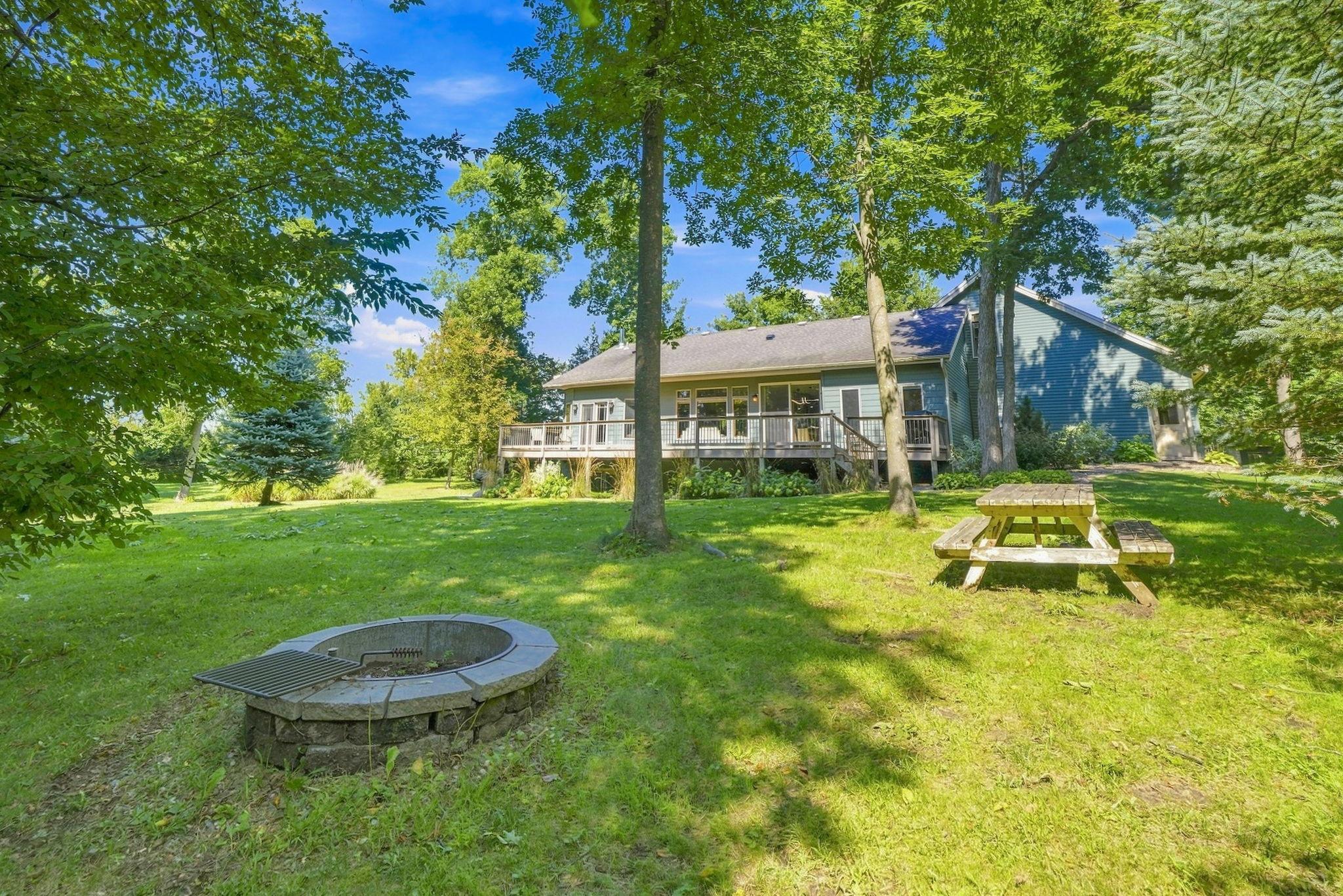 5473 County Road 5 Nw Property Photo 42