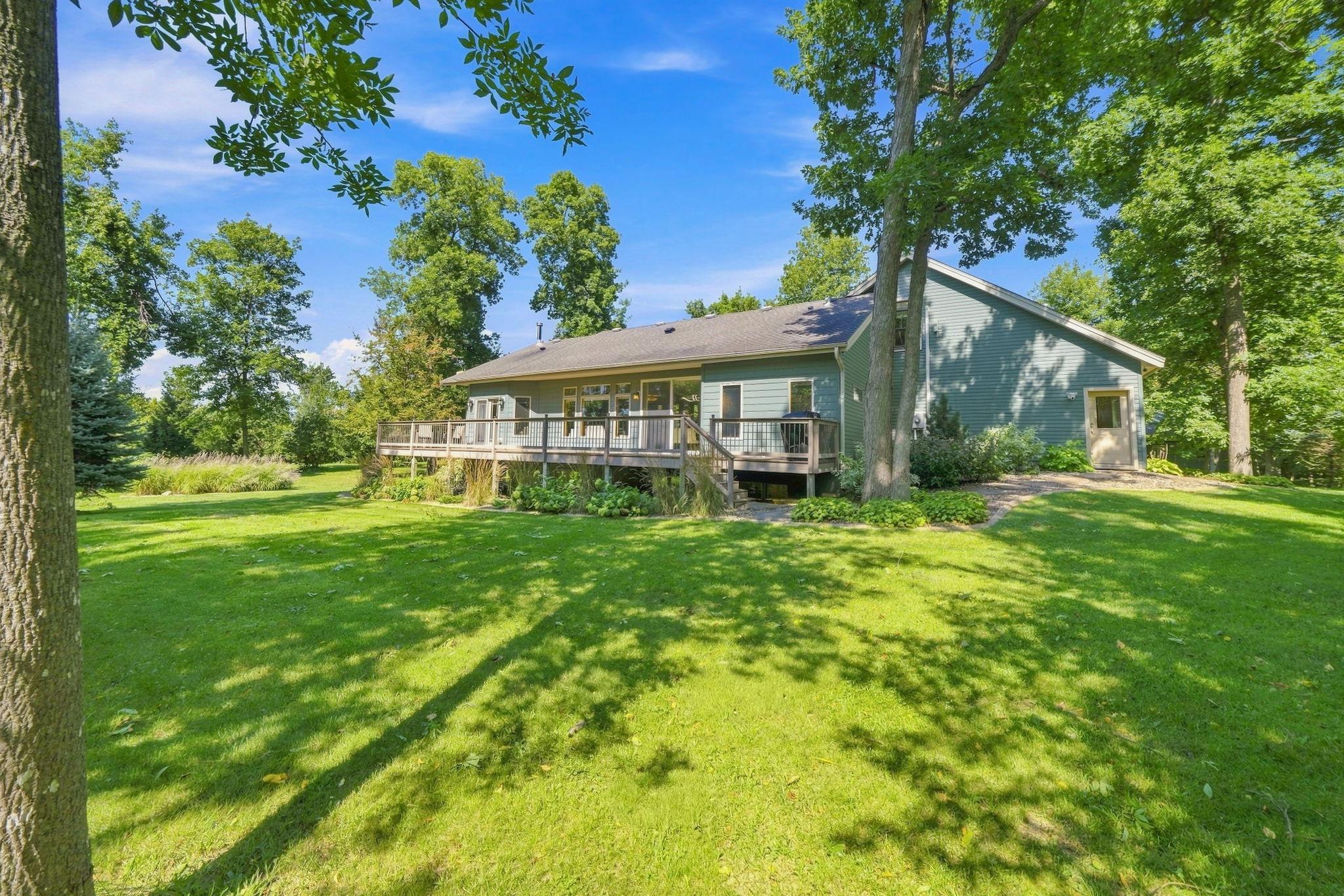 5473 County Road 5 Nw Property Photo 43