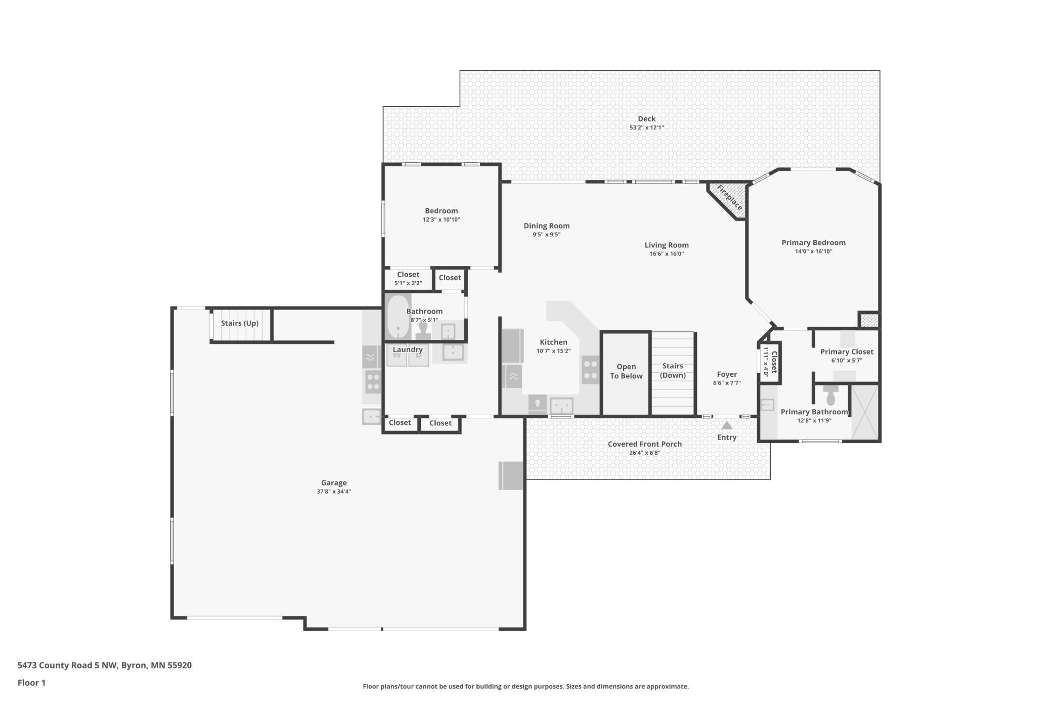 5473 County Road 5 Nw Property Photo 50