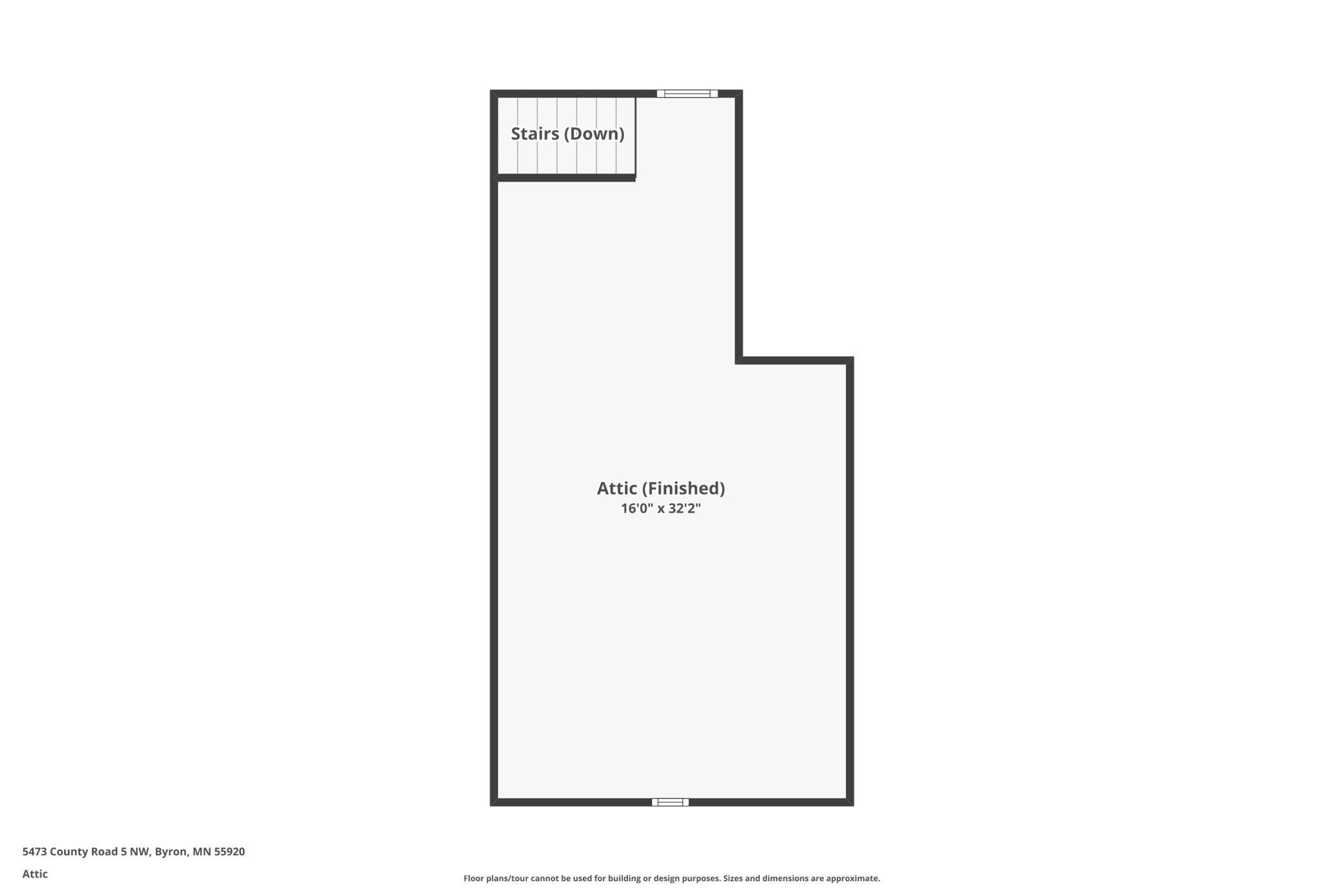 5473 County Road 5 Nw Property Photo 52