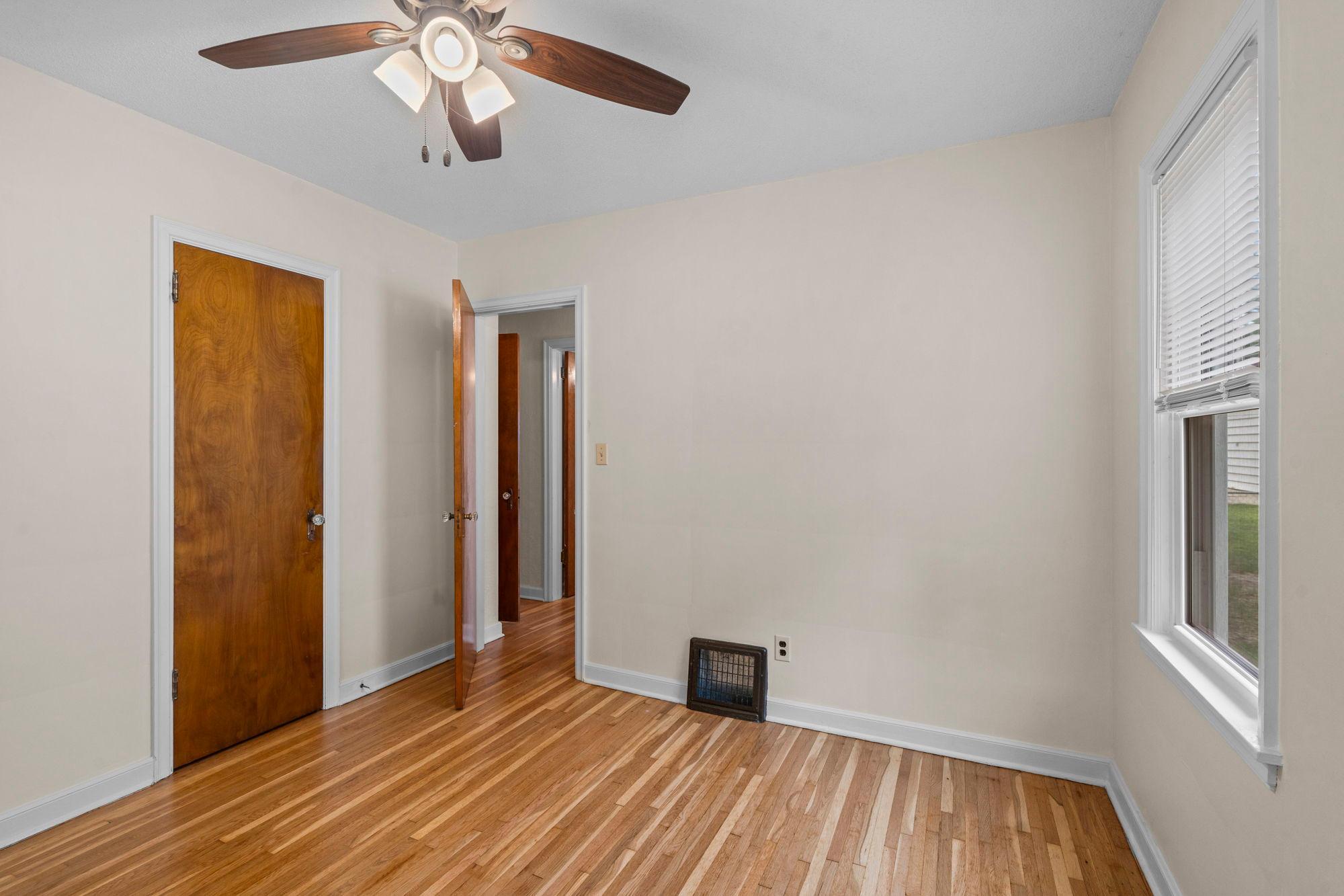 5750 Pleasant Avenue Property Photo 17