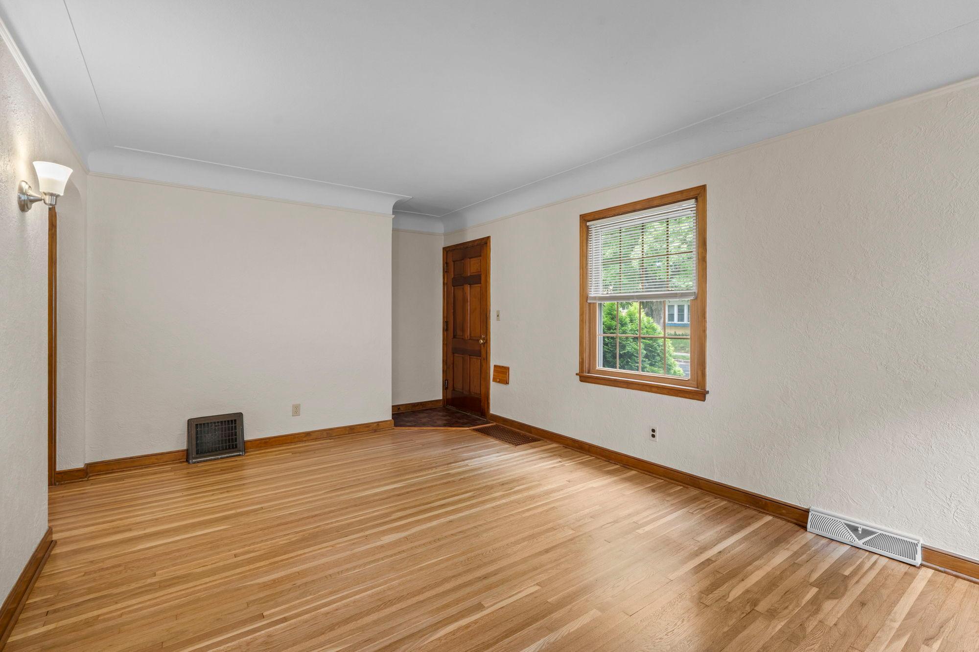 5750 Pleasant Avenue Property Photo 41