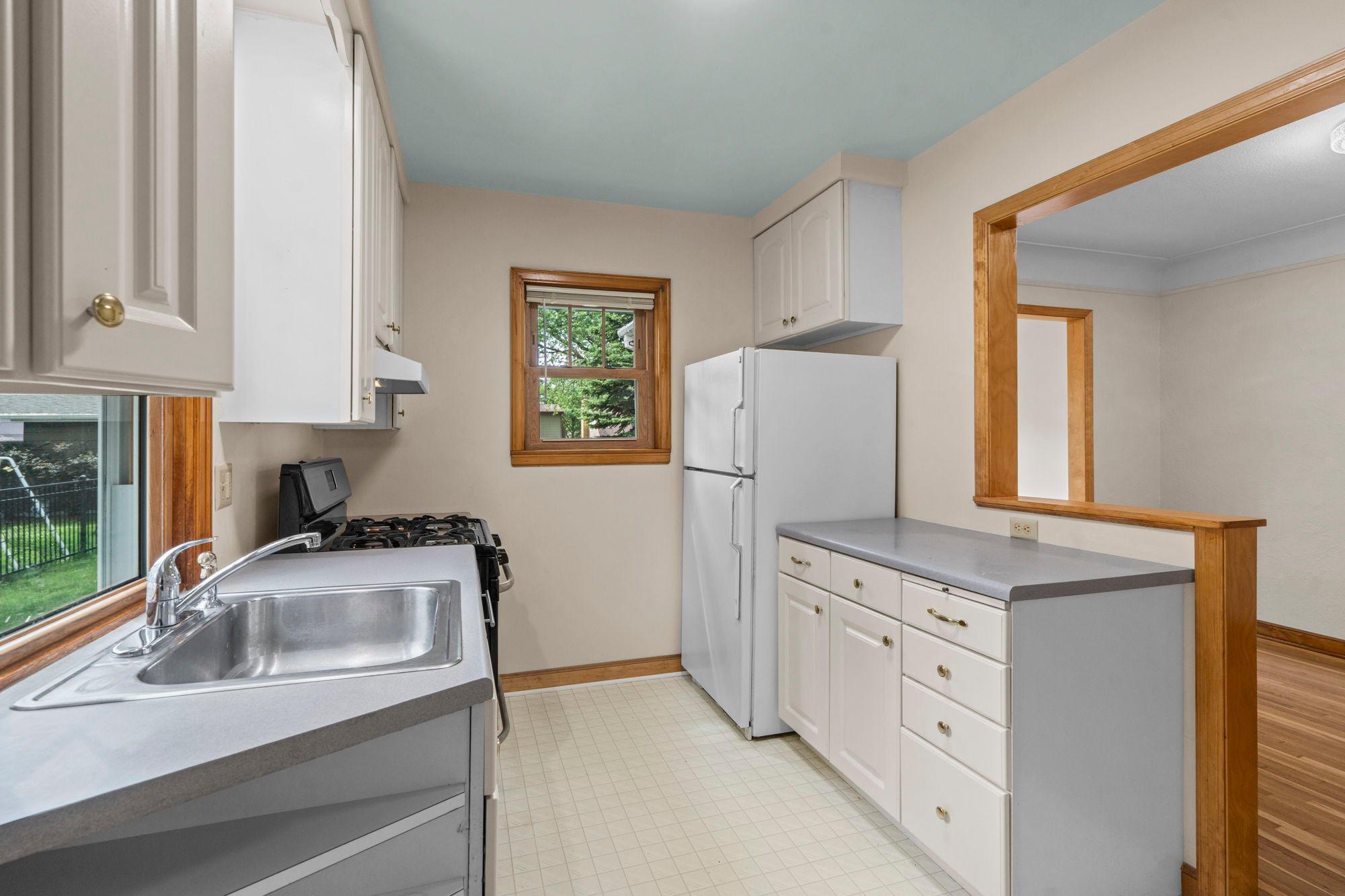 5750 Pleasant Avenue Property Photo 43