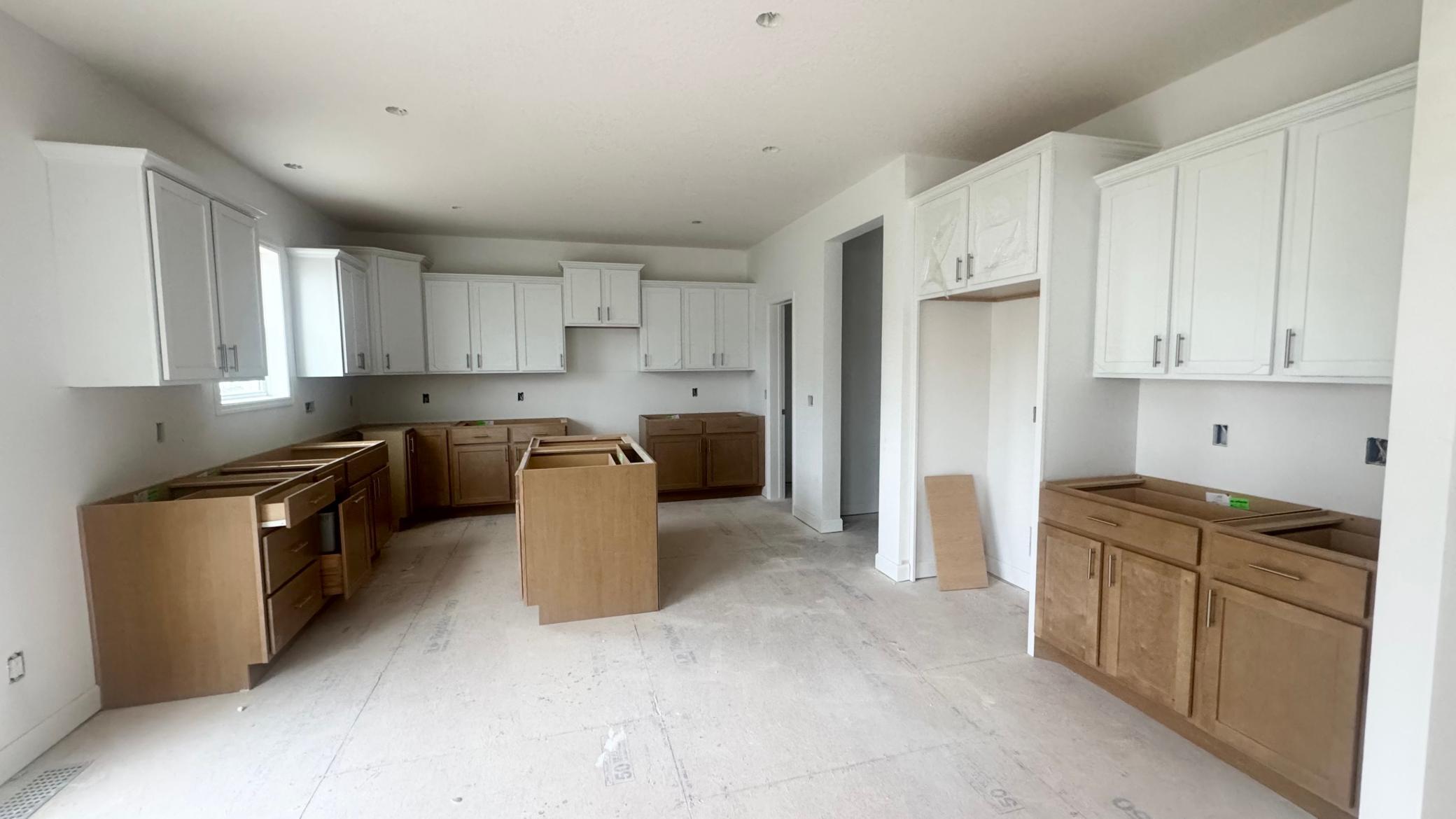 642 Sierra Parkway Property Photo 2