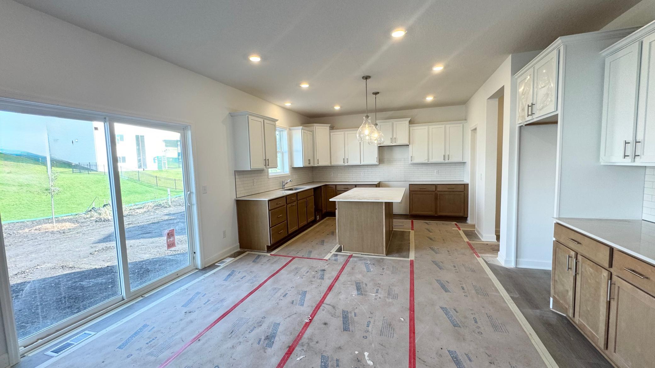 642 Sierra Parkway Property Photo 2