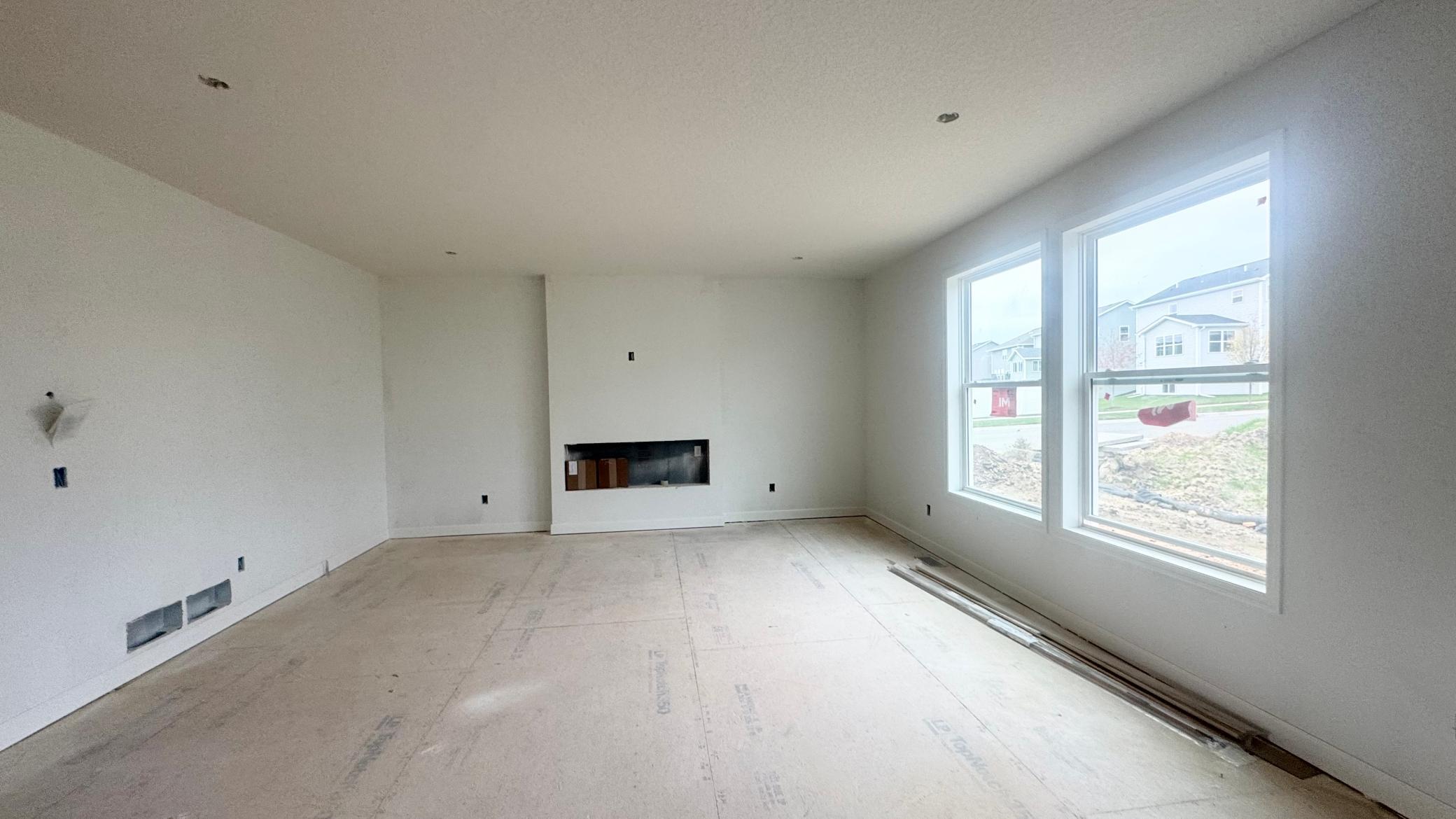 642 Sierra Parkway Property Photo 3