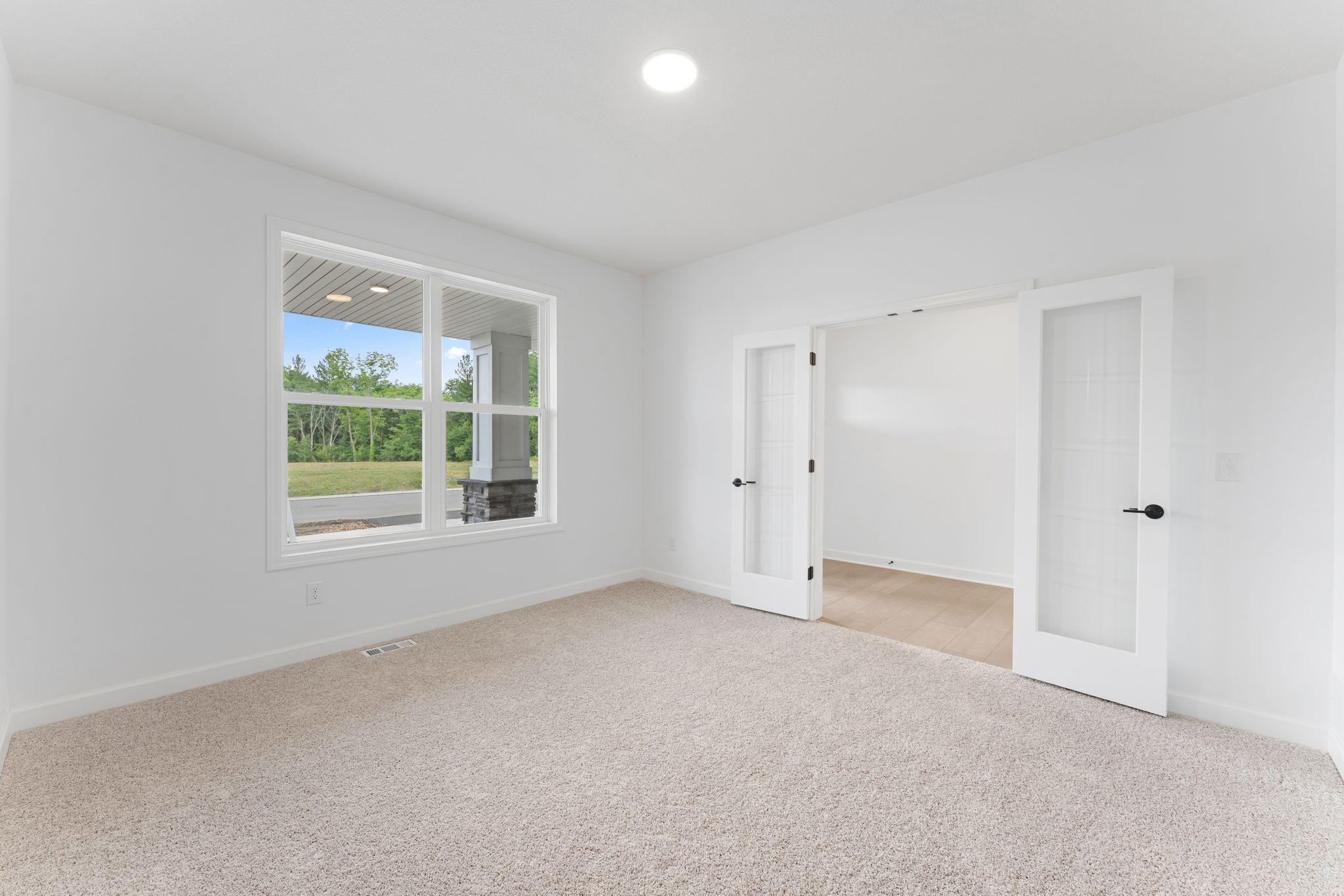 642 Sierra Parkway Property Photo 7