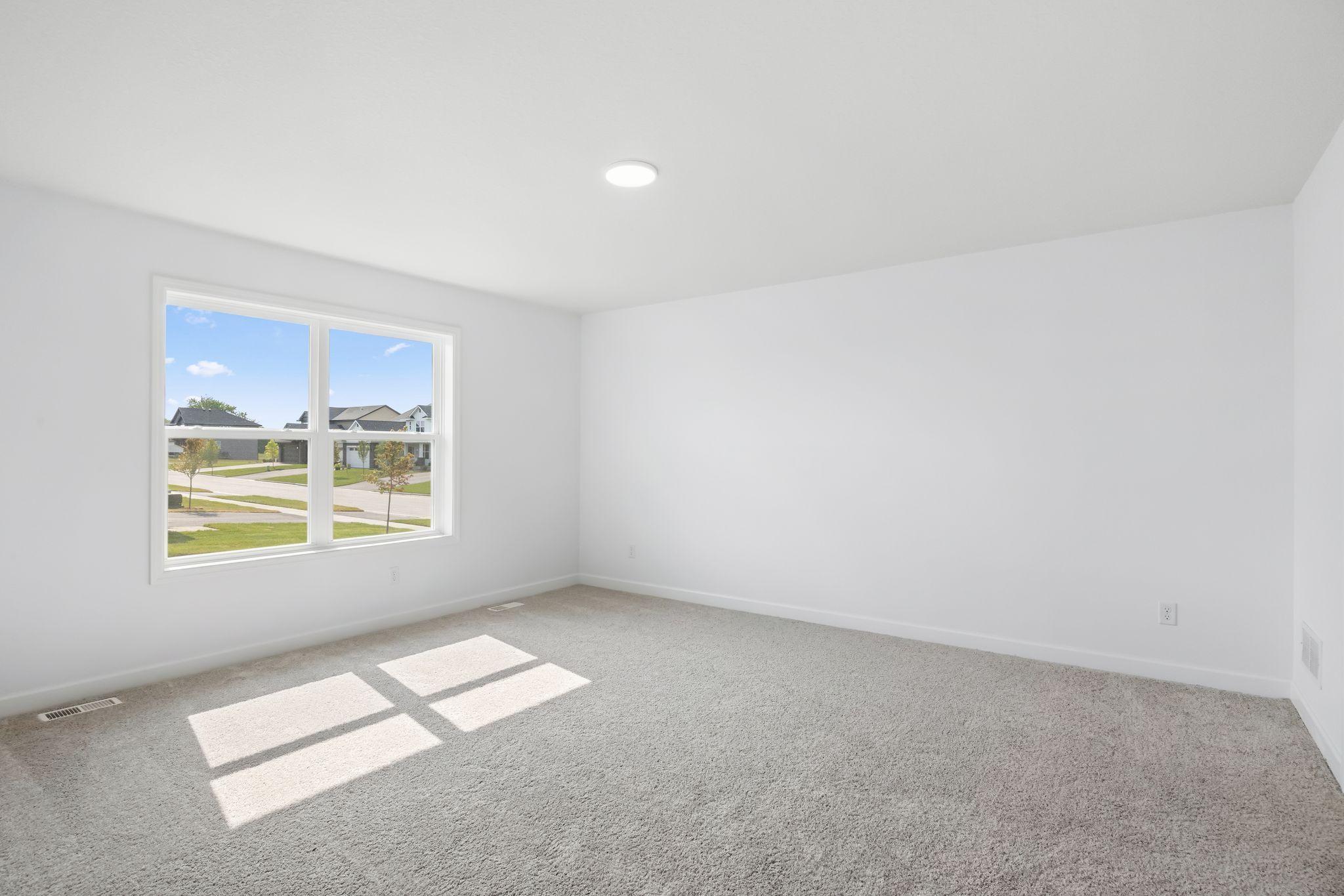 642 Sierra Parkway Property Photo 9