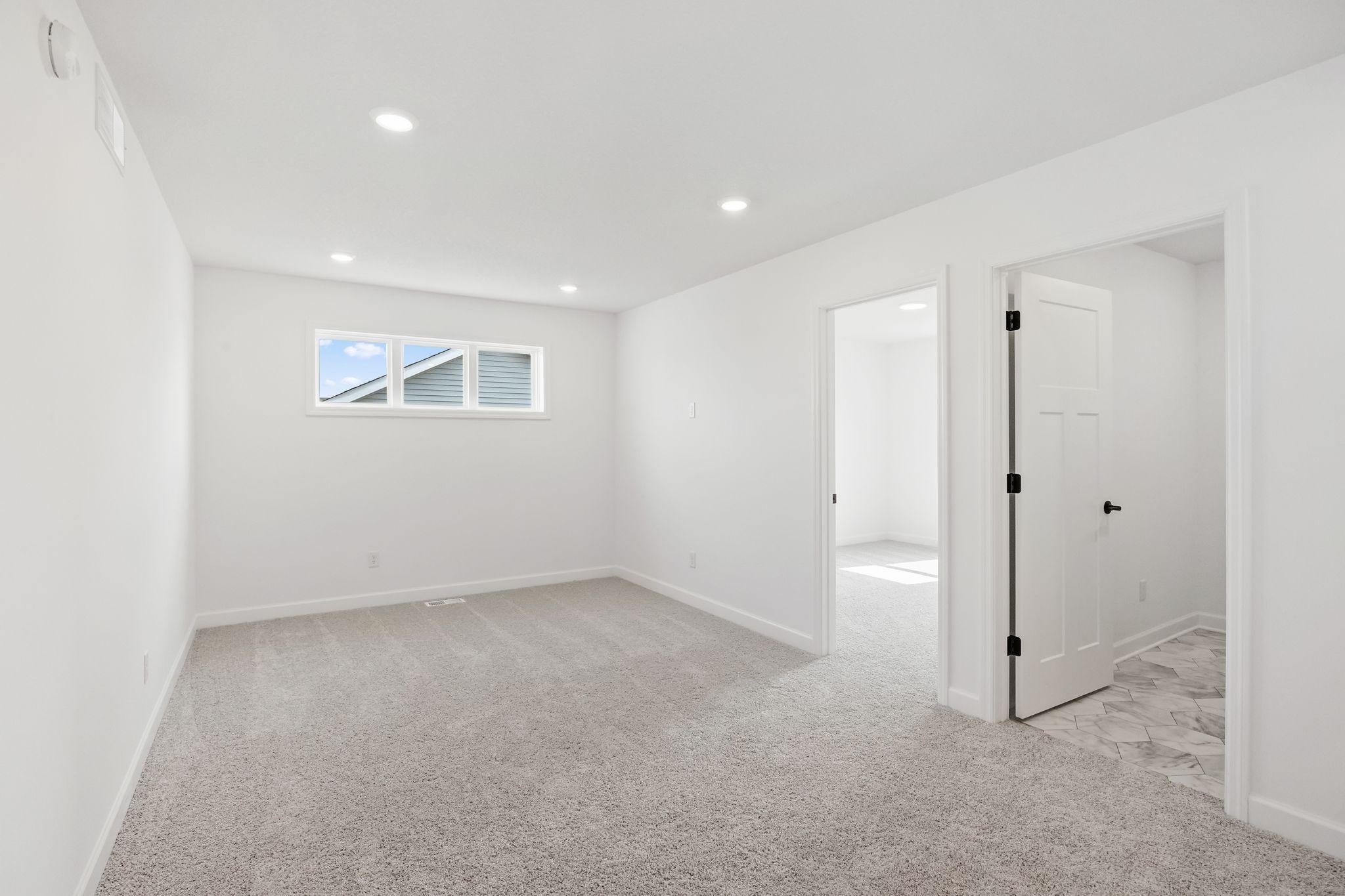 642 Sierra Parkway Property Photo 13