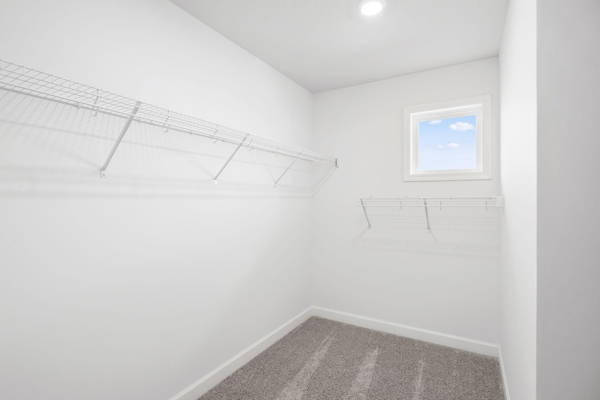 642 Sierra Parkway Property Photo 13