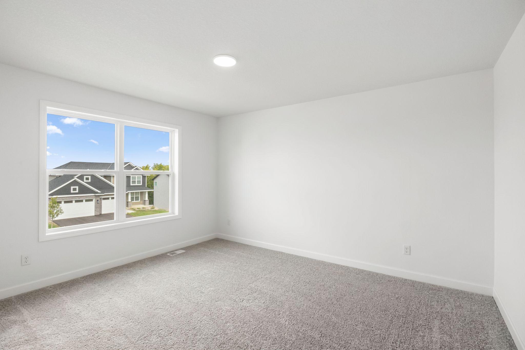642 Sierra Parkway Property Photo 14