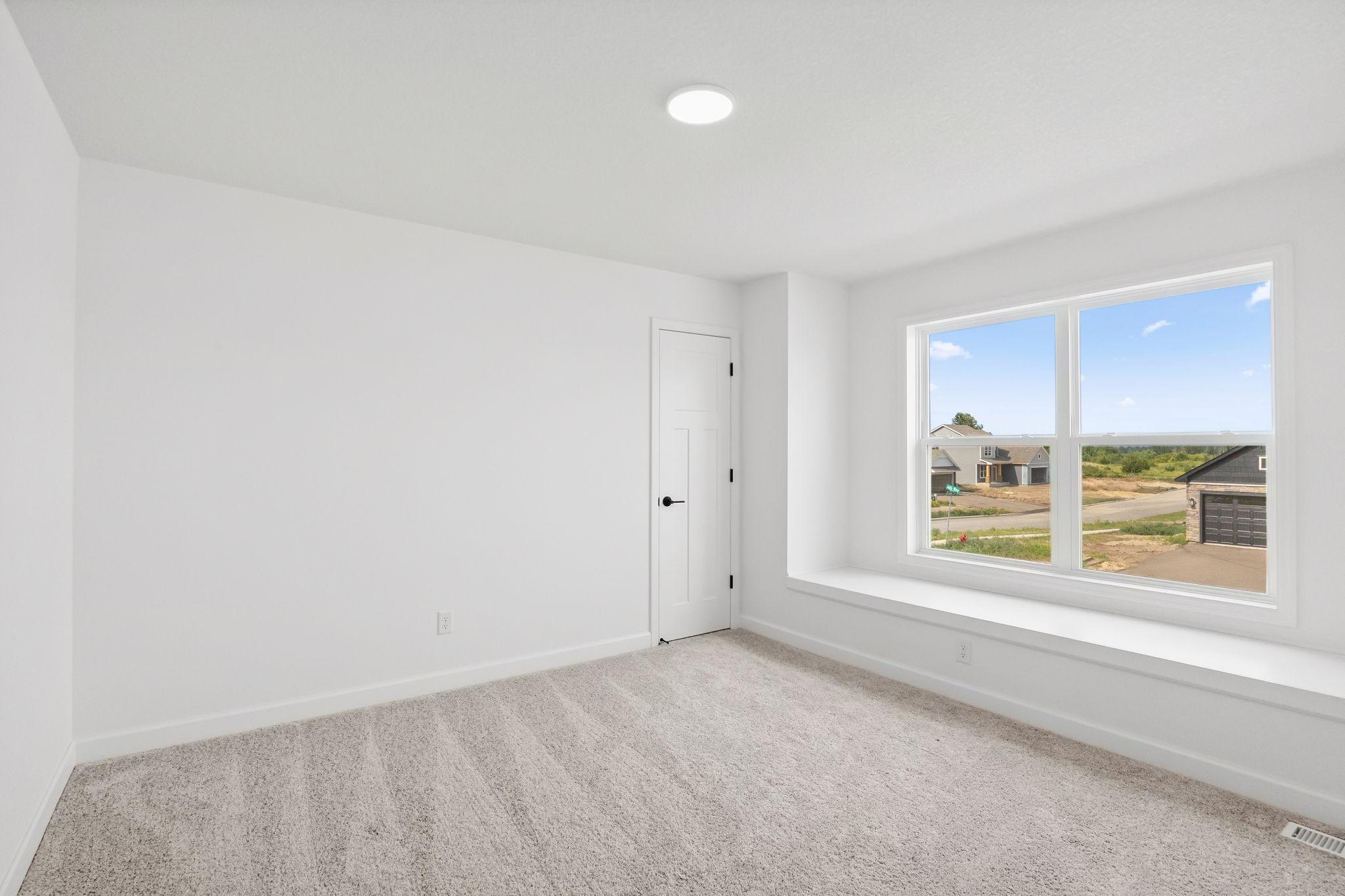 642 Sierra Parkway Property Photo 15