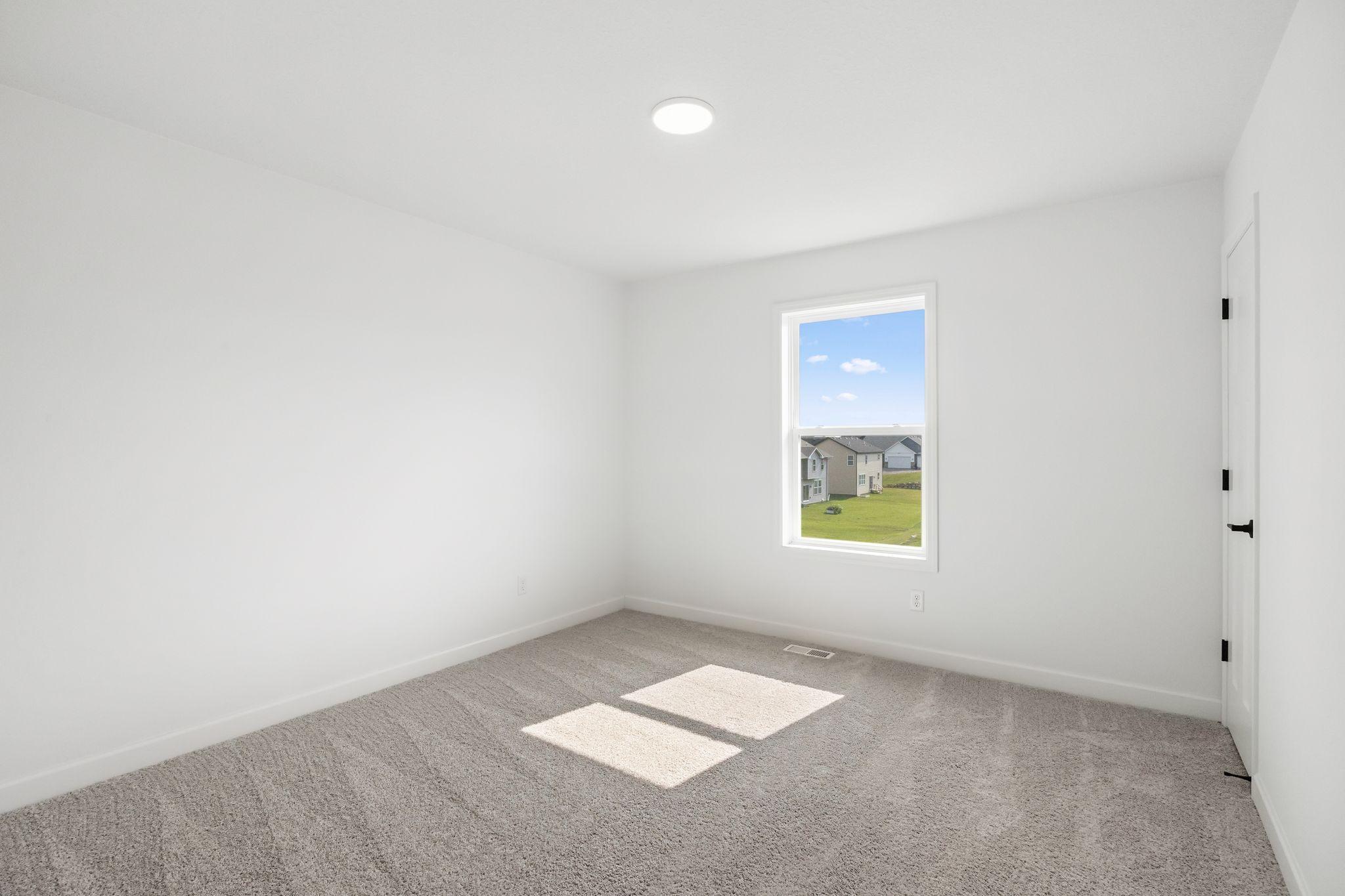 642 Sierra Parkway Property Photo 16