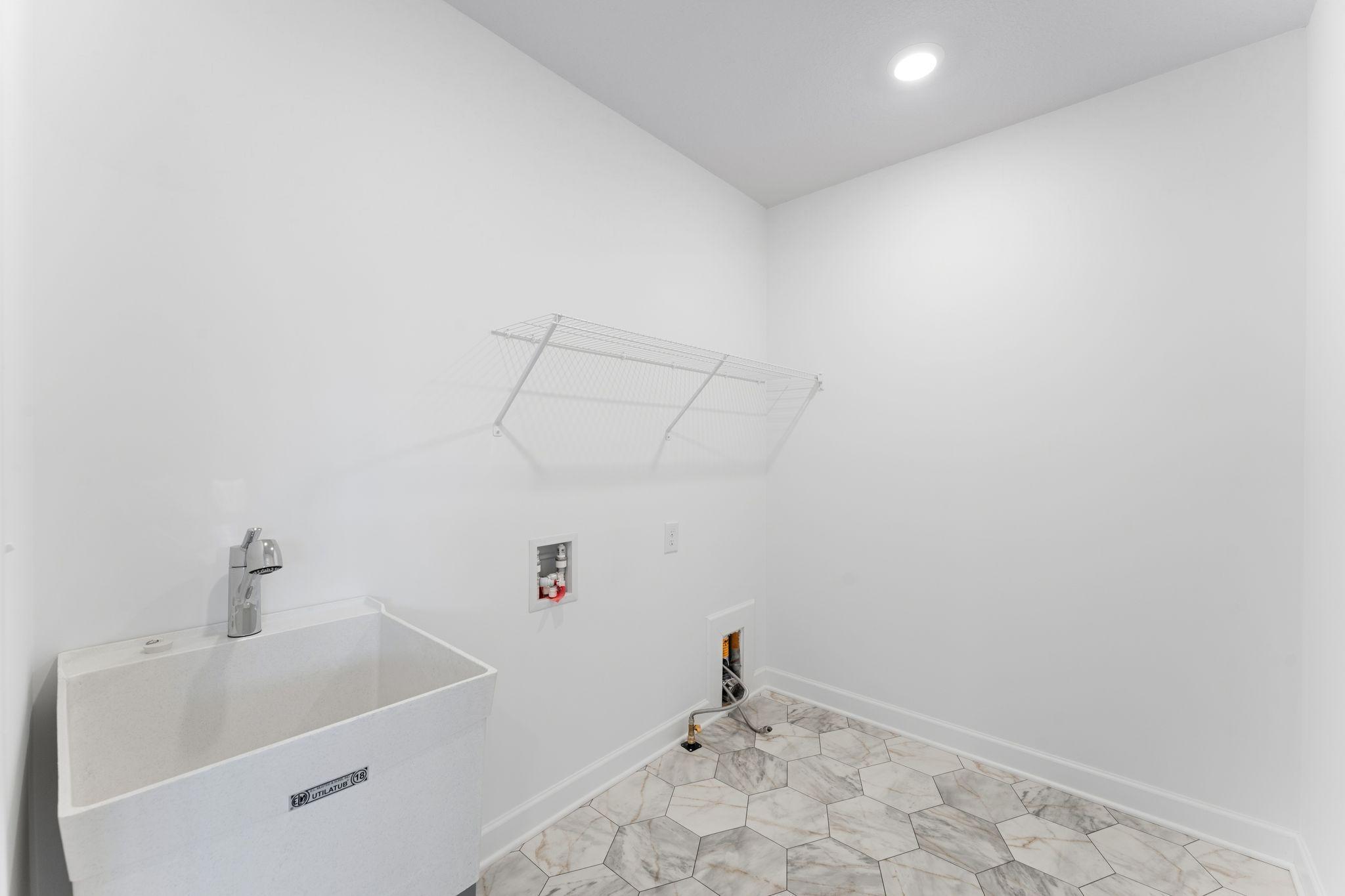 642 Sierra Parkway Property Photo 18