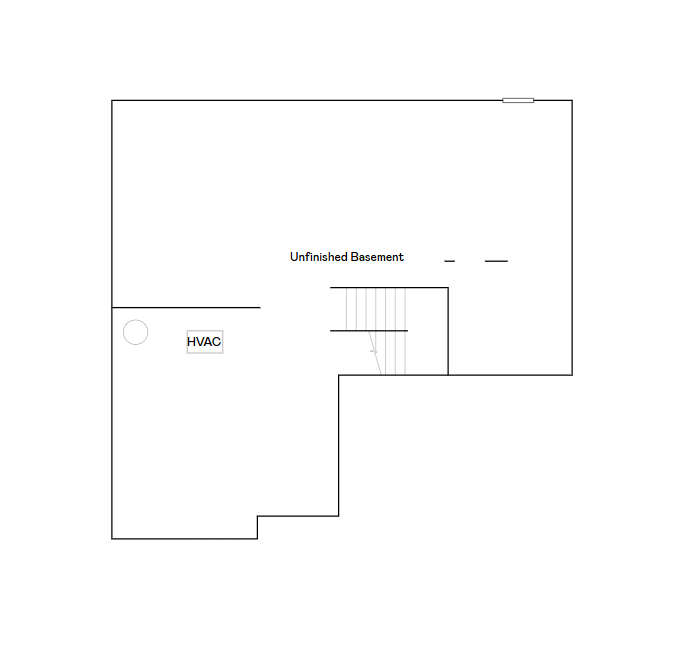 642 Sierra Parkway Property Photo 21