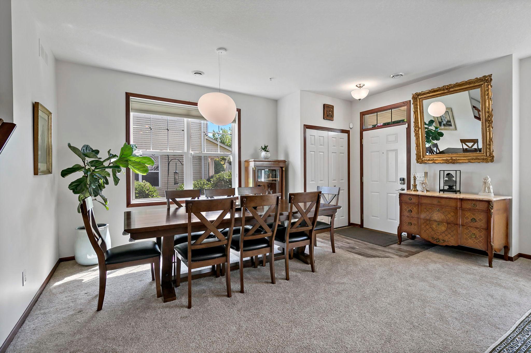 13814 Atwood Avenue 1504 Property Photo 4
