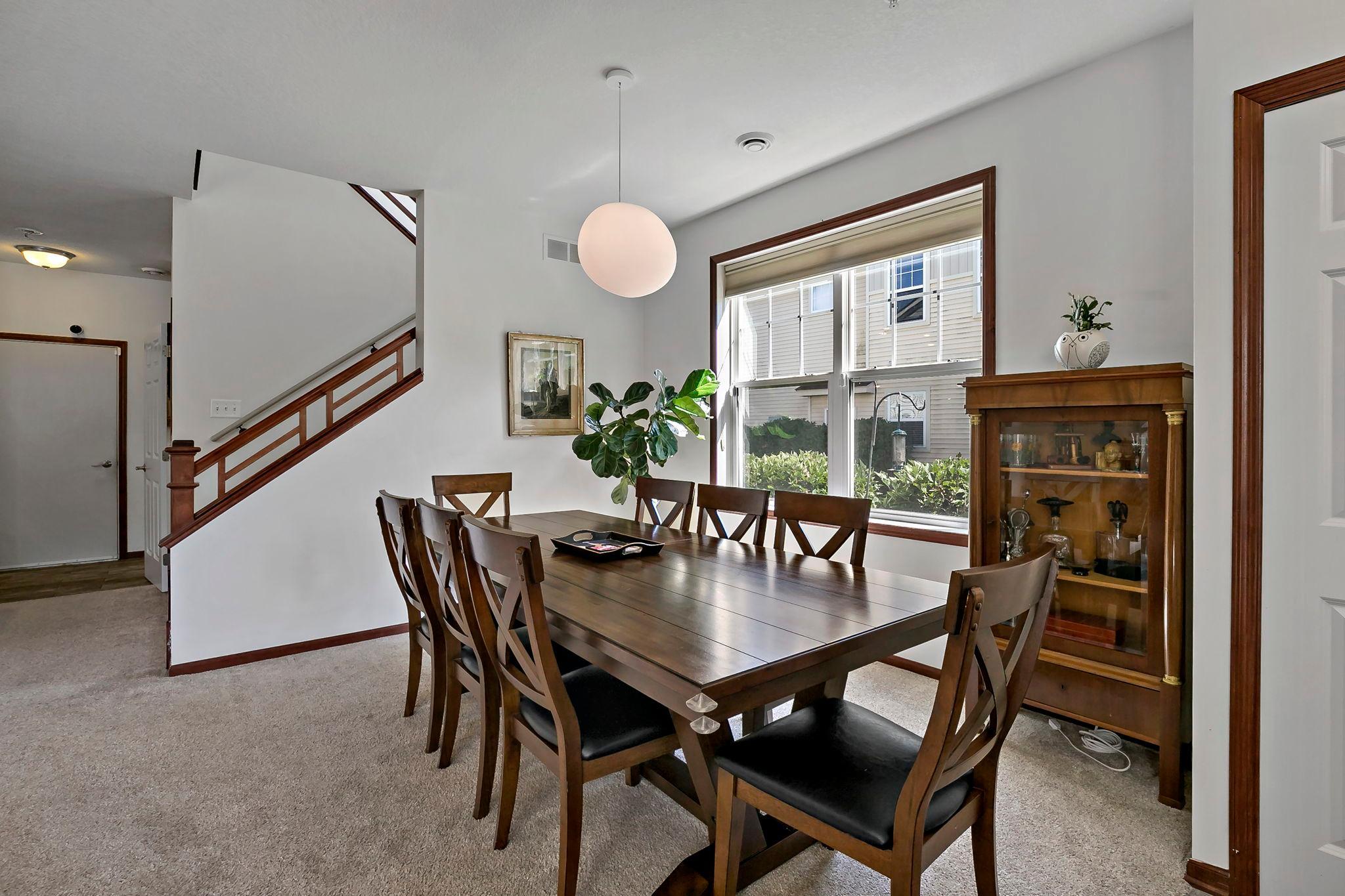 13814 Atwood Avenue 1504 Property Photo 5