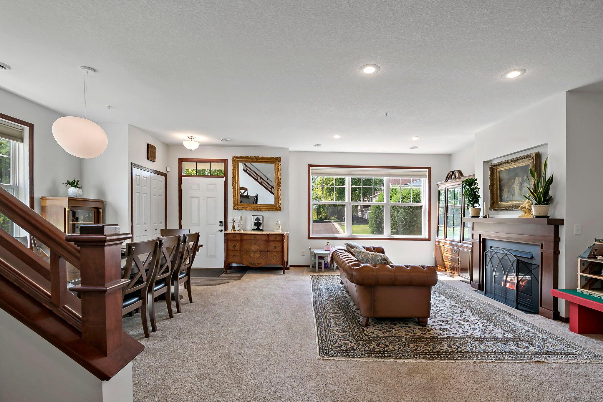 13814 Atwood Avenue 1504 Property Photo 6