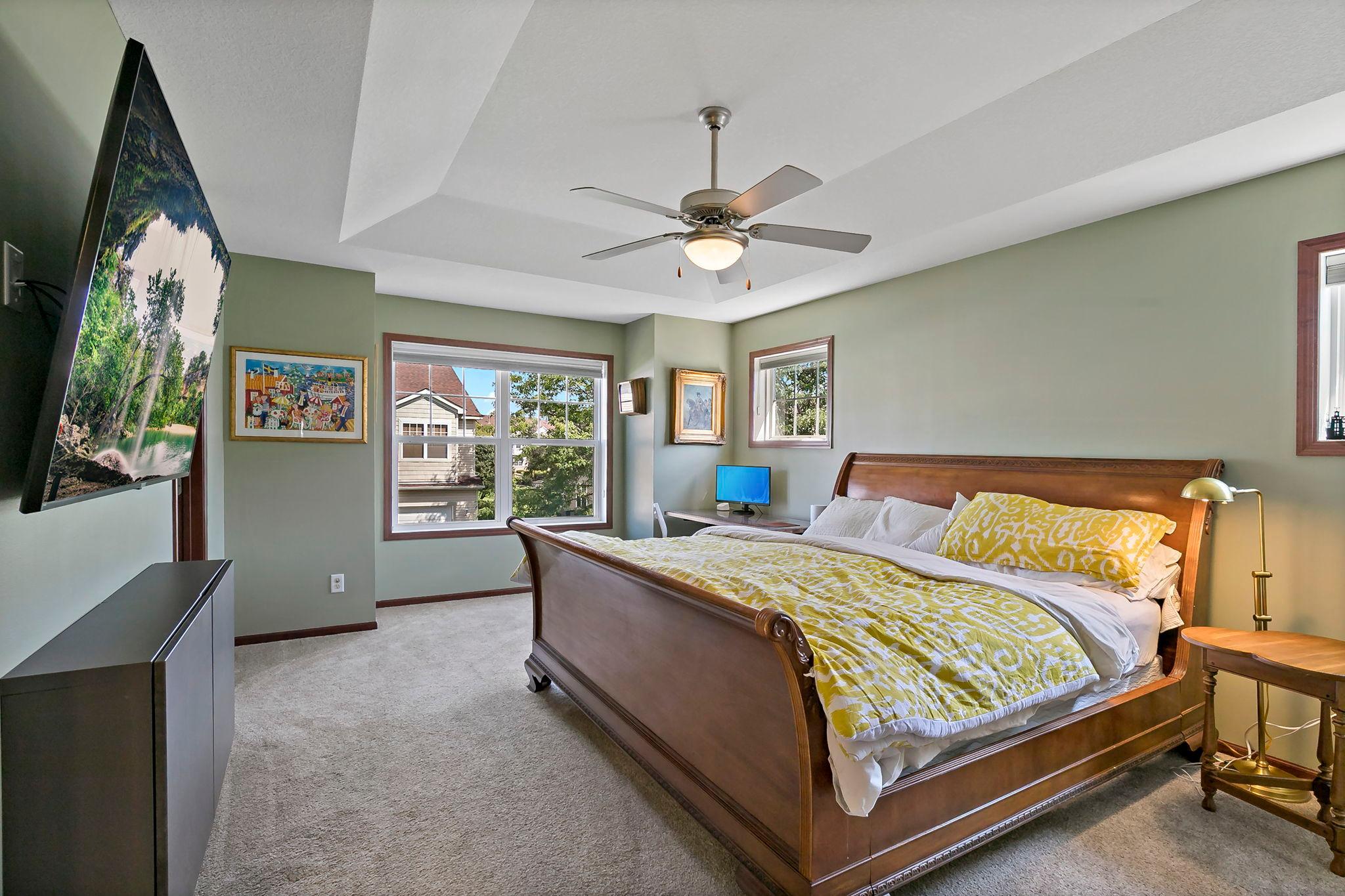 13814 Atwood Avenue 1504 Property Photo 16