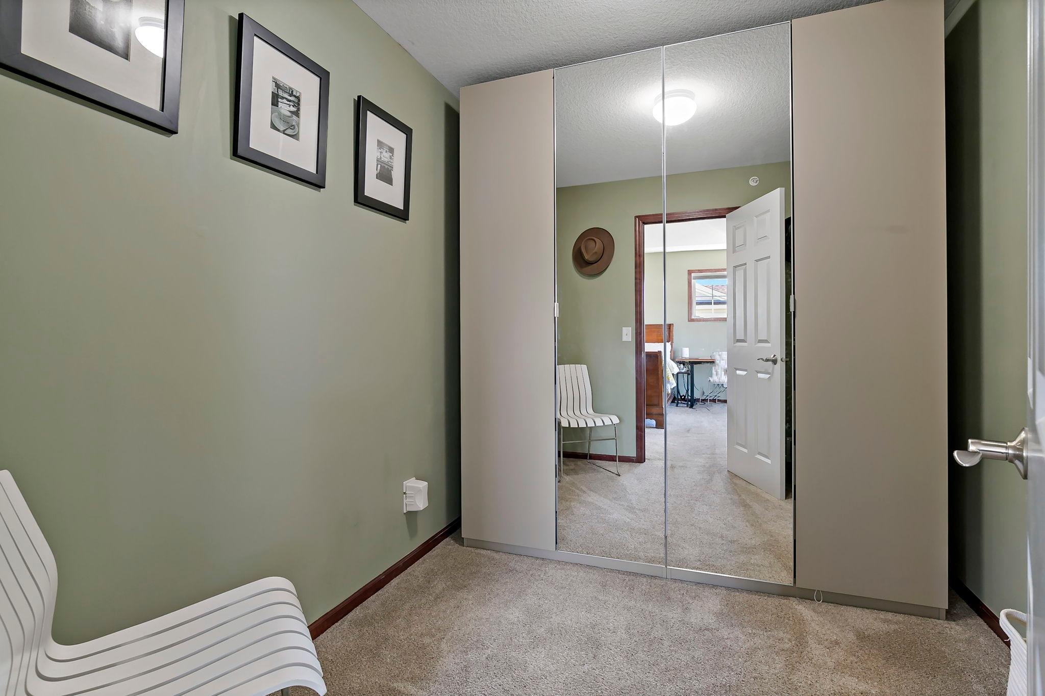 13814 Atwood Avenue 1504 Property Photo 24