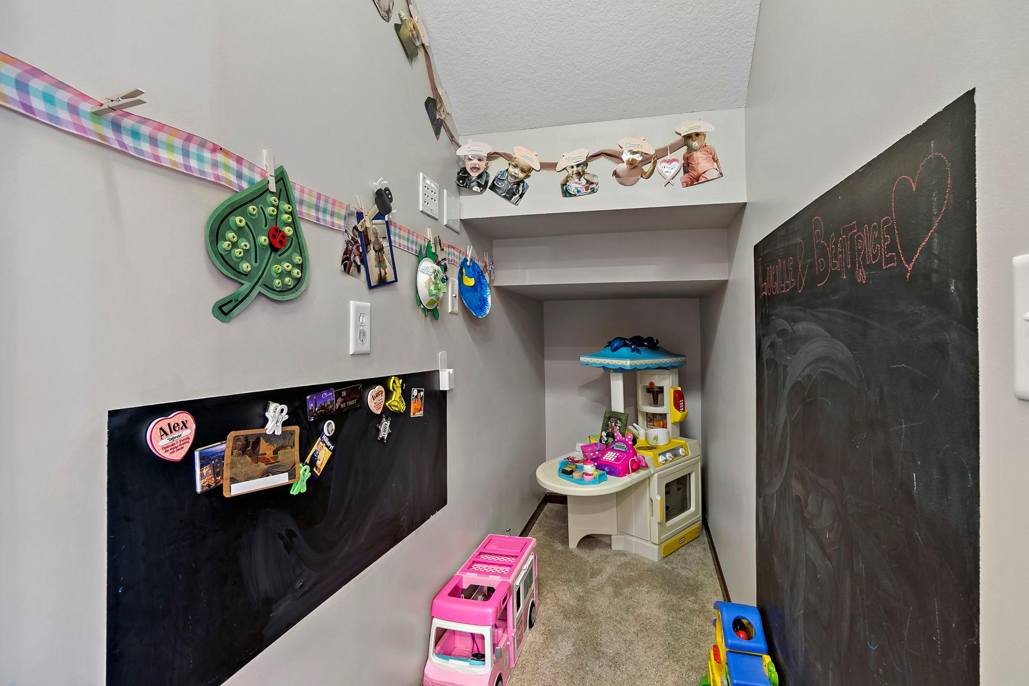 13814 Atwood Avenue 1504 Property Photo 25
