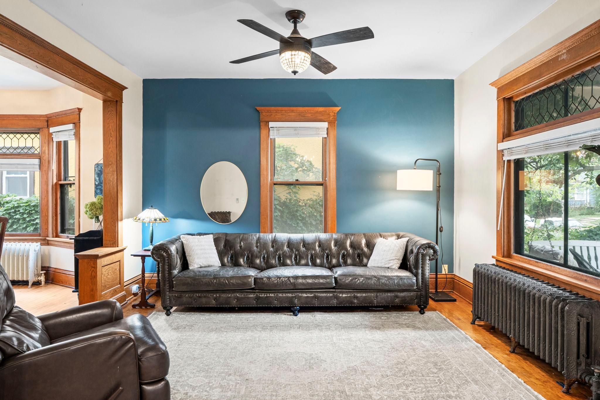 3209 Columbus Avenue Property Photo 10