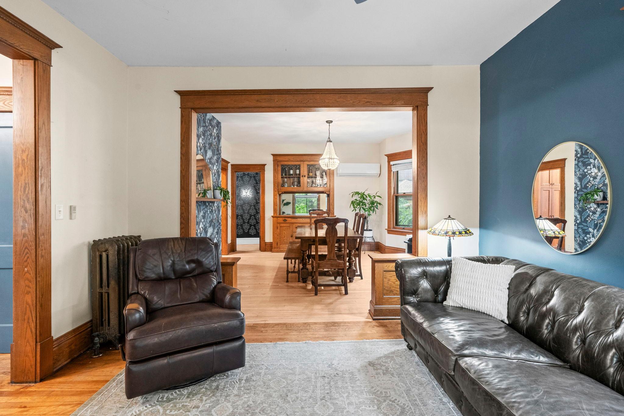 3209 Columbus Avenue Property Photo 11