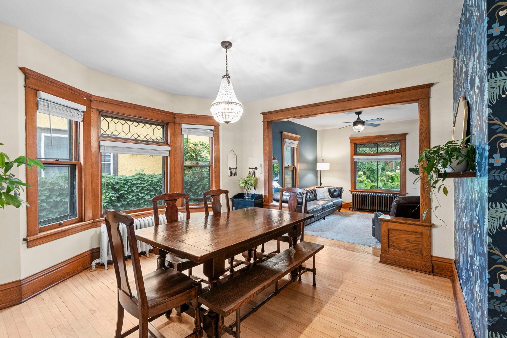 3209 Columbus Avenue Property Photo 12