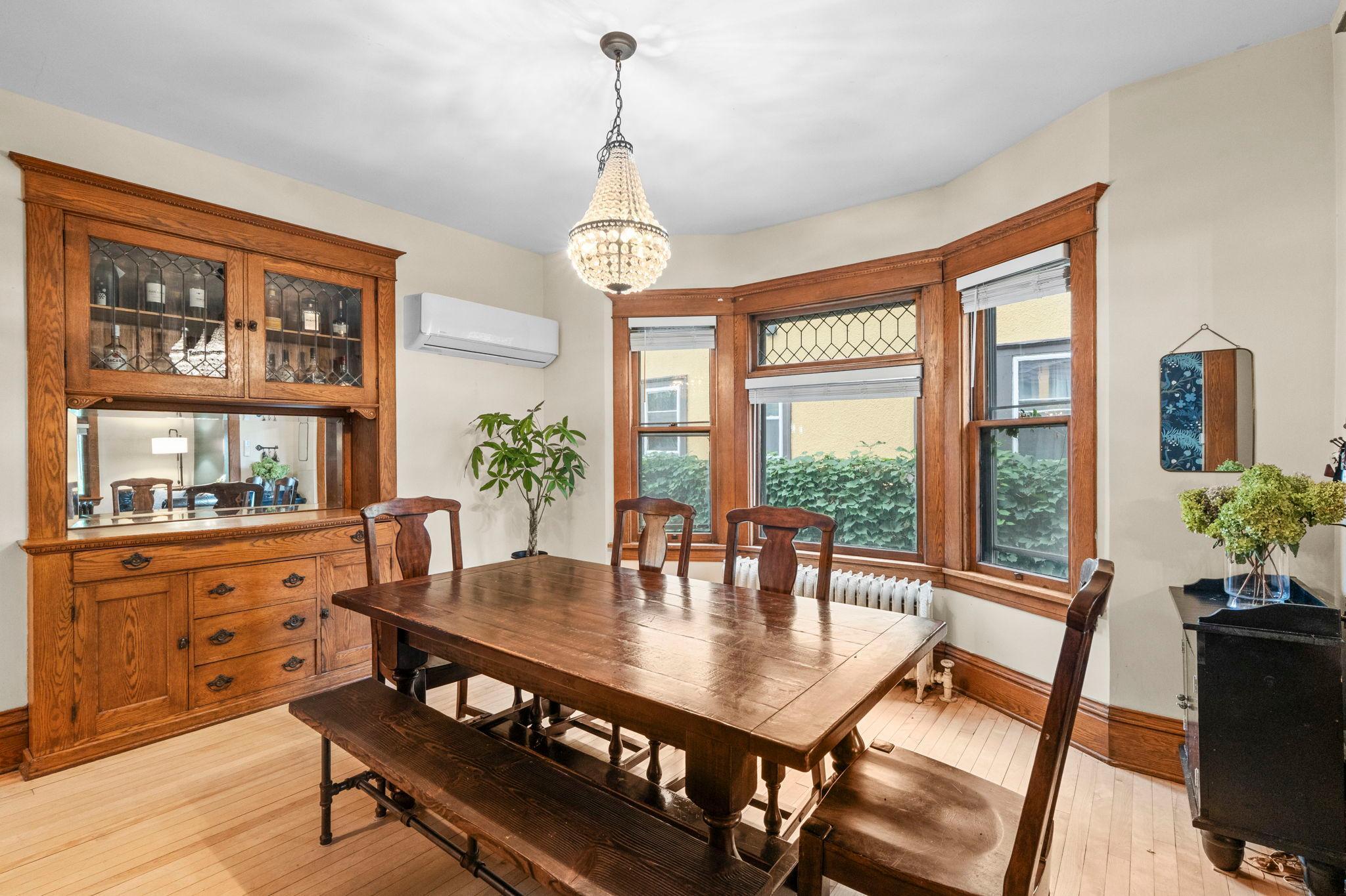 3209 Columbus Avenue Property Photo 13
