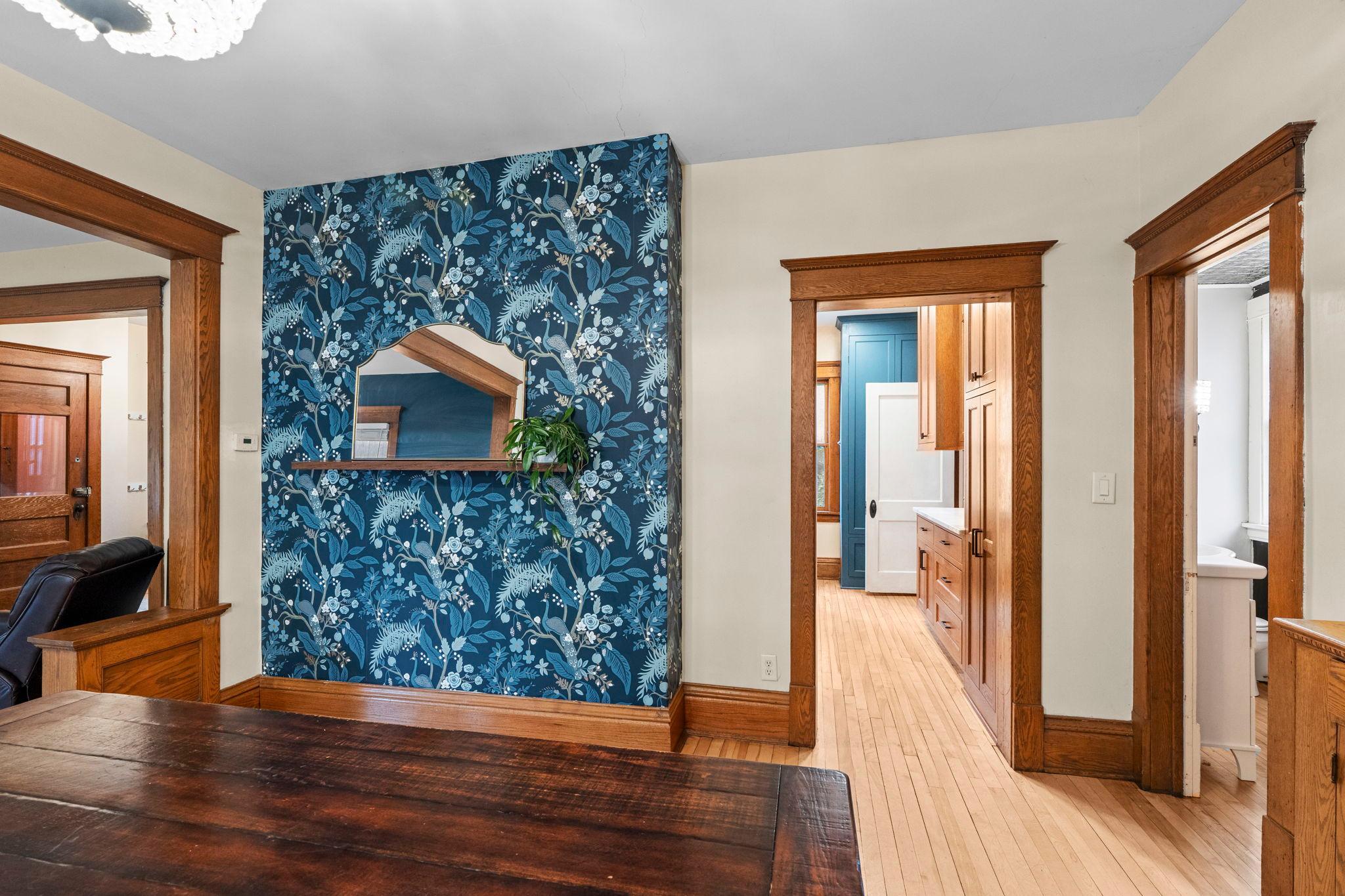 3209 Columbus Avenue Property Photo 14