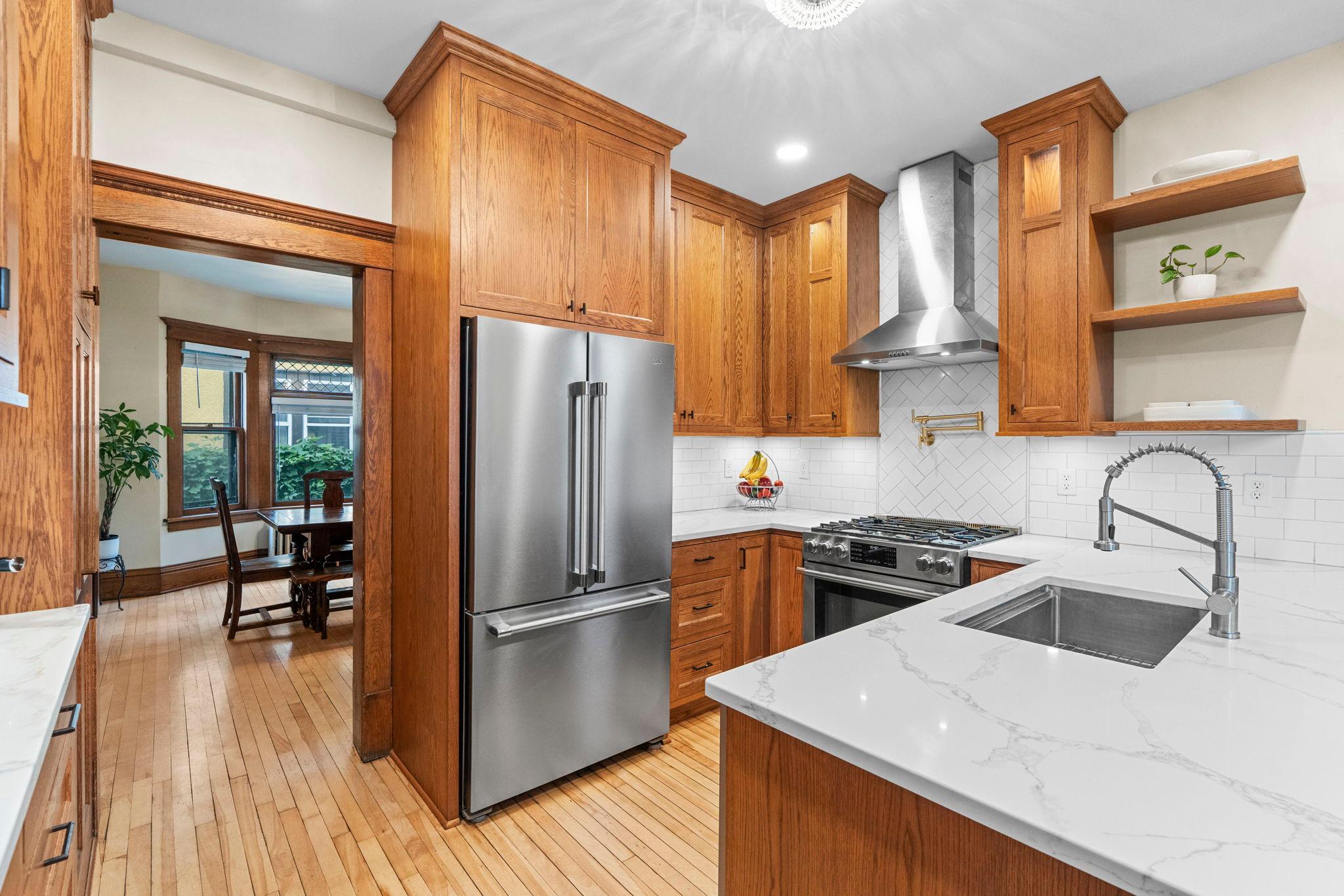 3209 Columbus Avenue Property Photo 16