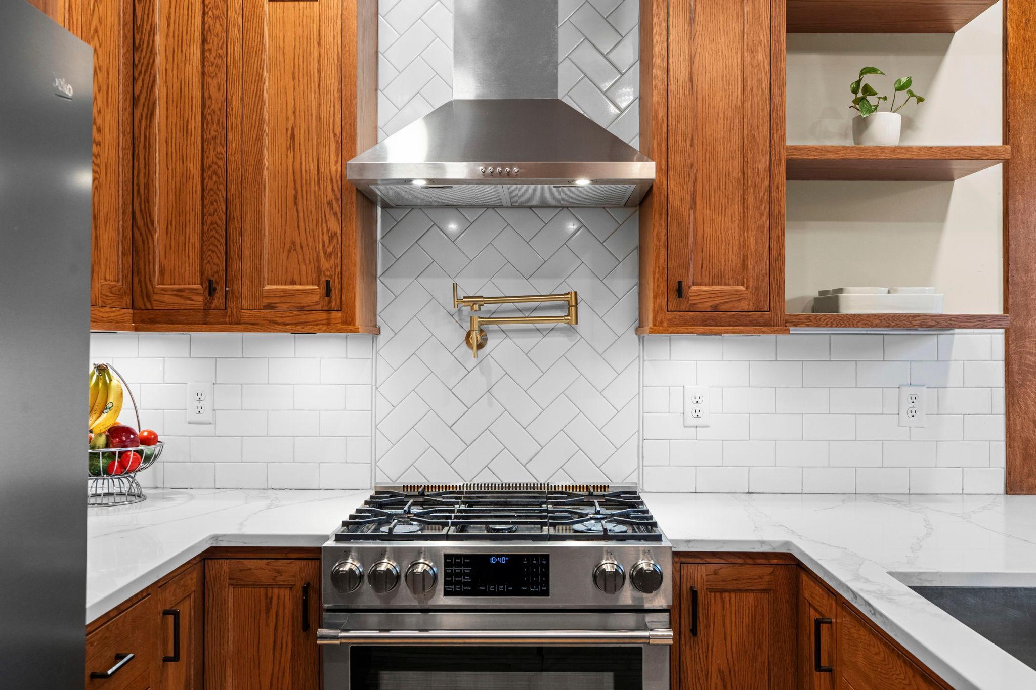 3209 Columbus Avenue Property Photo 20