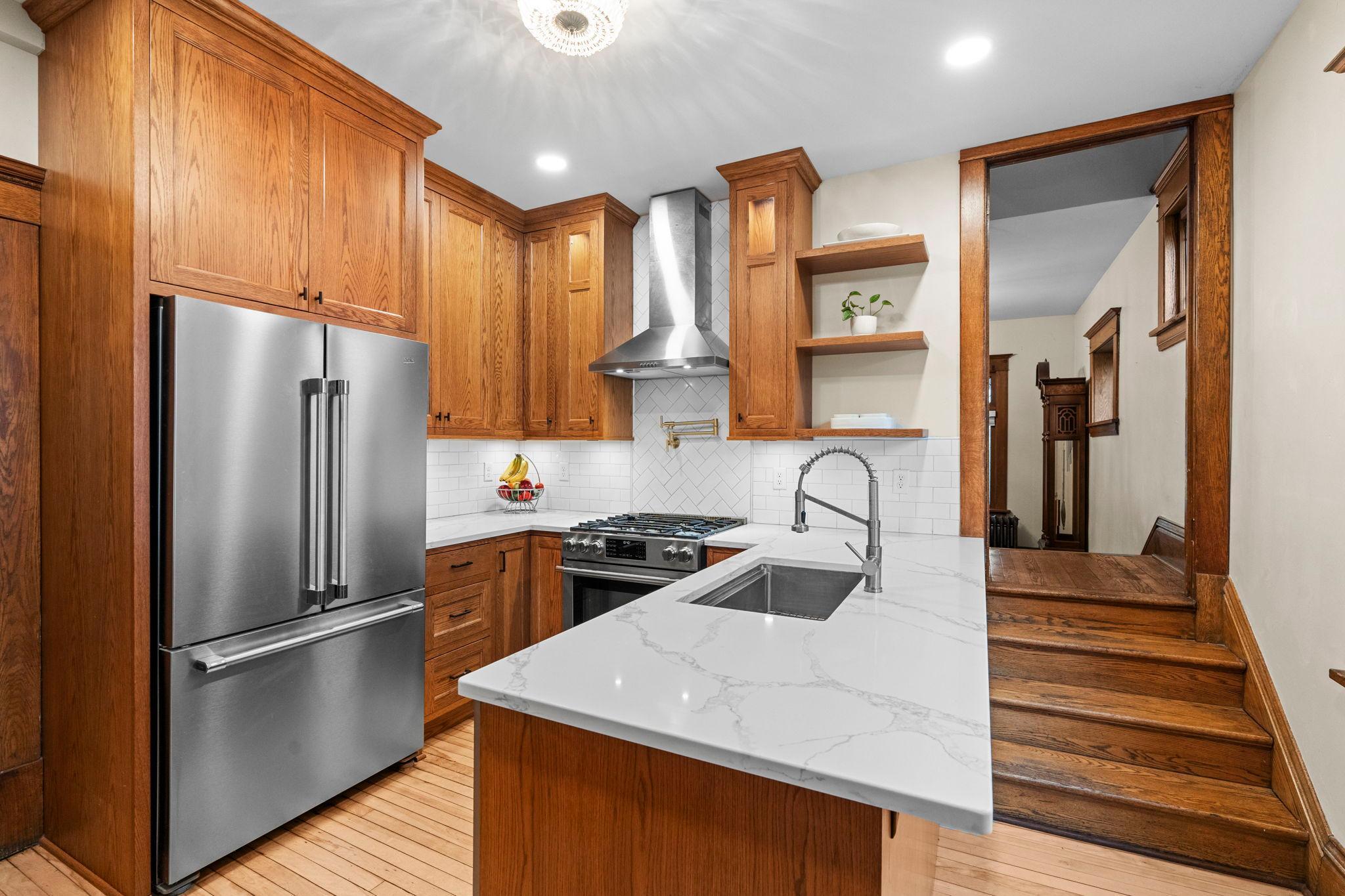3209 Columbus Avenue Property Photo 21