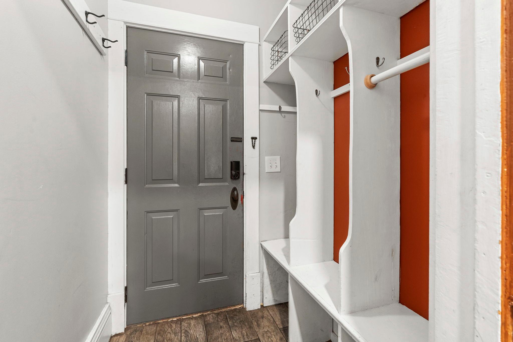 3209 Columbus Avenue Property Photo 22