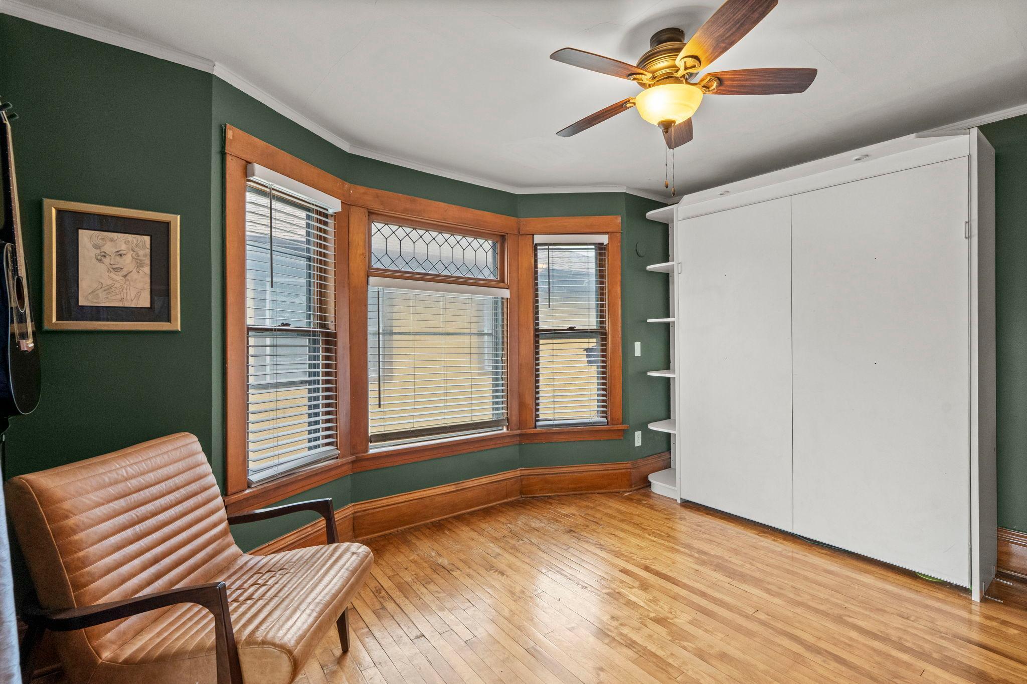 3209 Columbus Avenue Property Photo 26