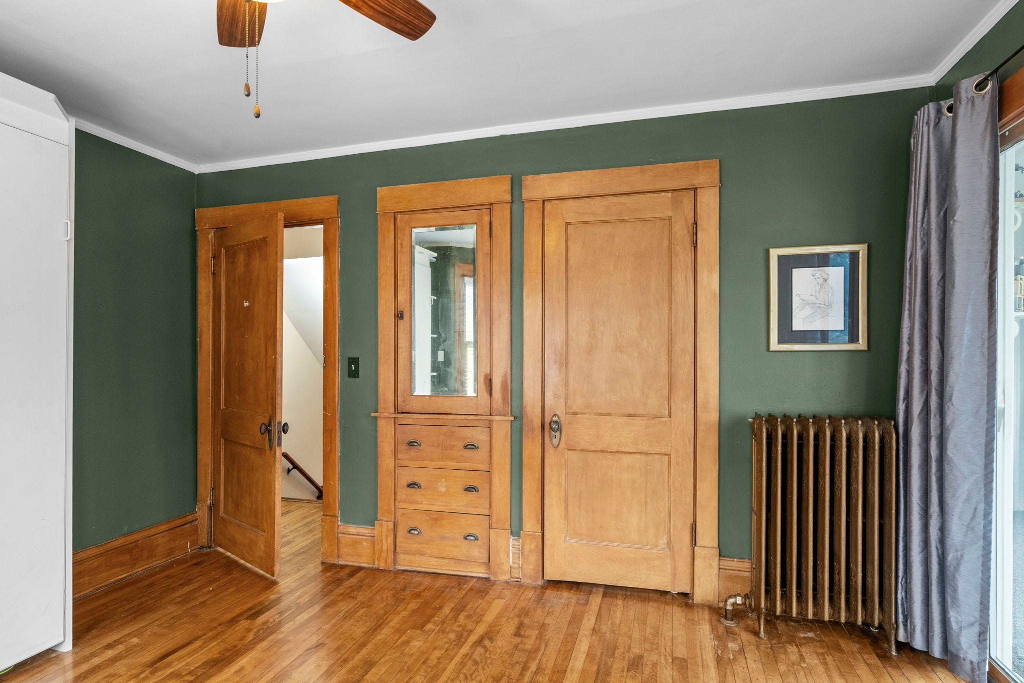 3209 Columbus Avenue Property Photo 27