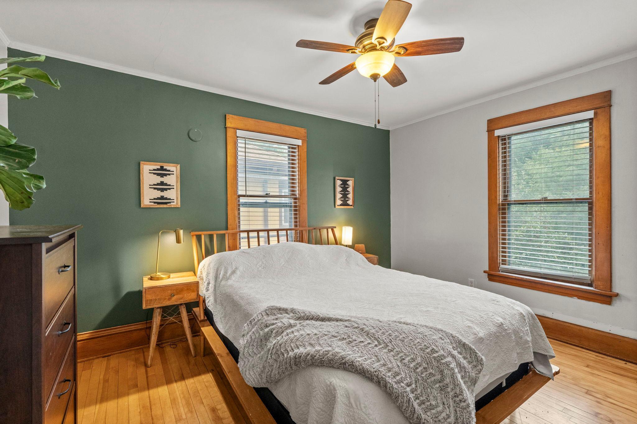 3209 Columbus Avenue Property Photo 30