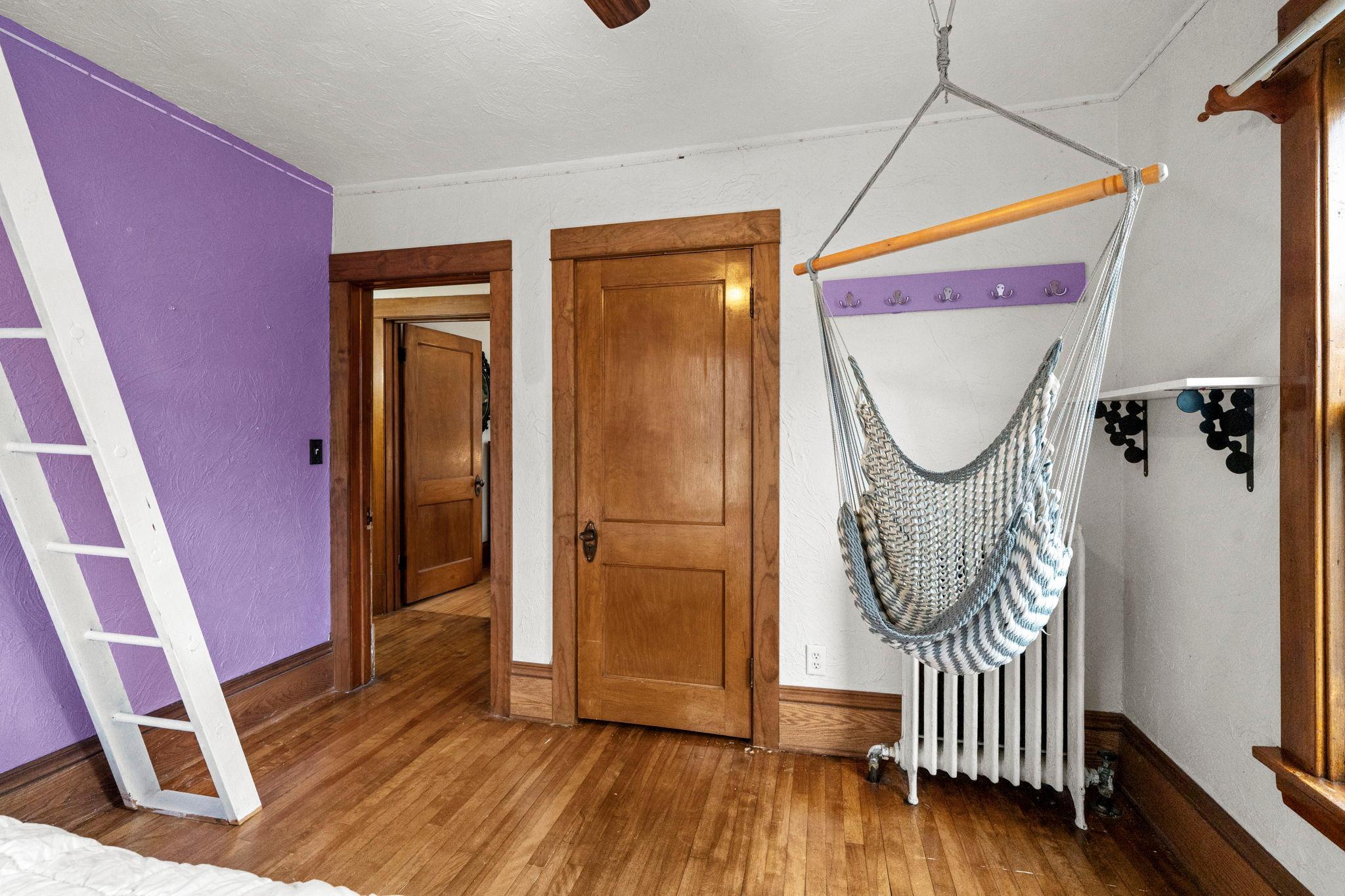 3209 Columbus Avenue Property Photo 33