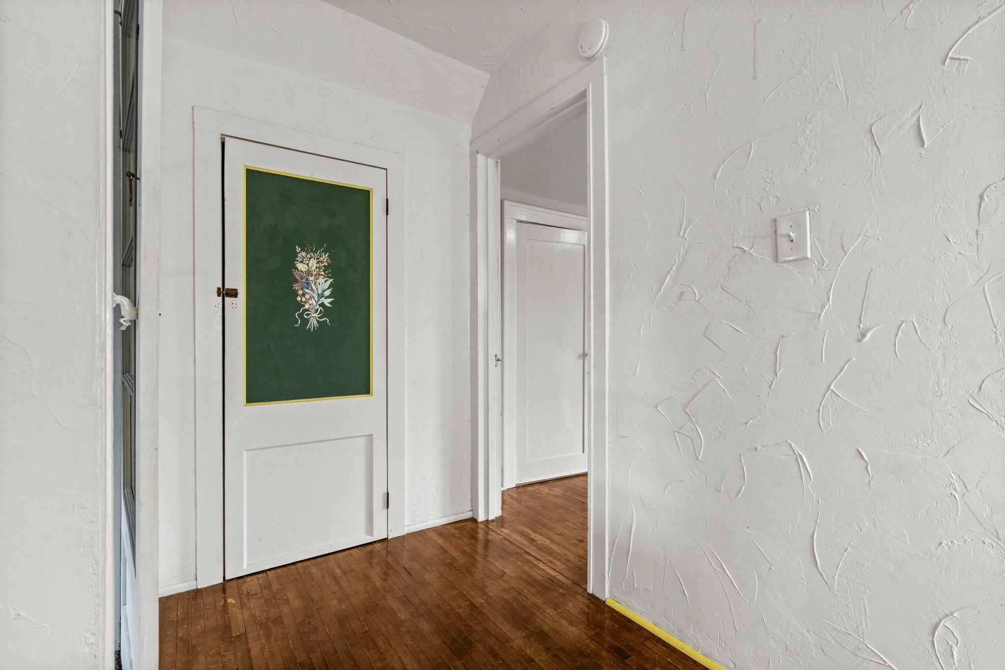 3209 Columbus Avenue Property Photo 38
