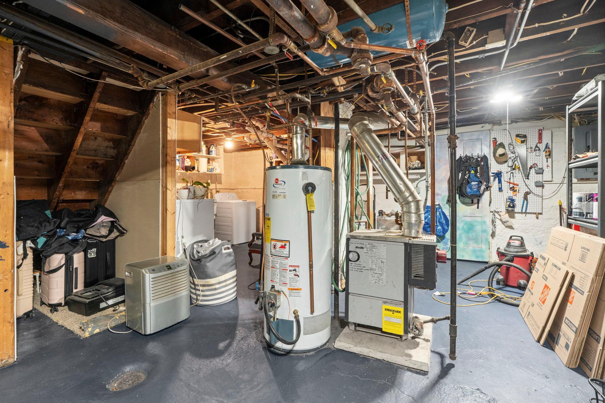 3209 Columbus Avenue Property Photo 46